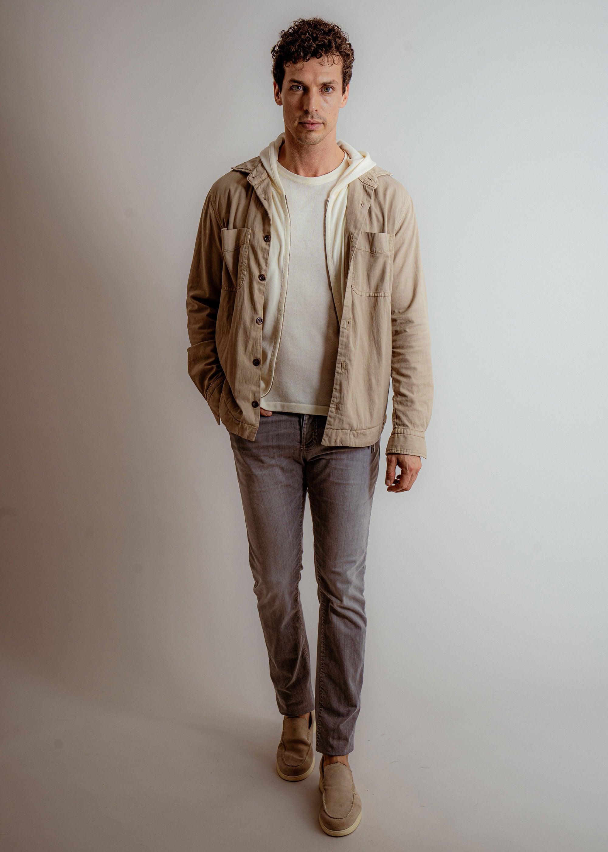Look 2