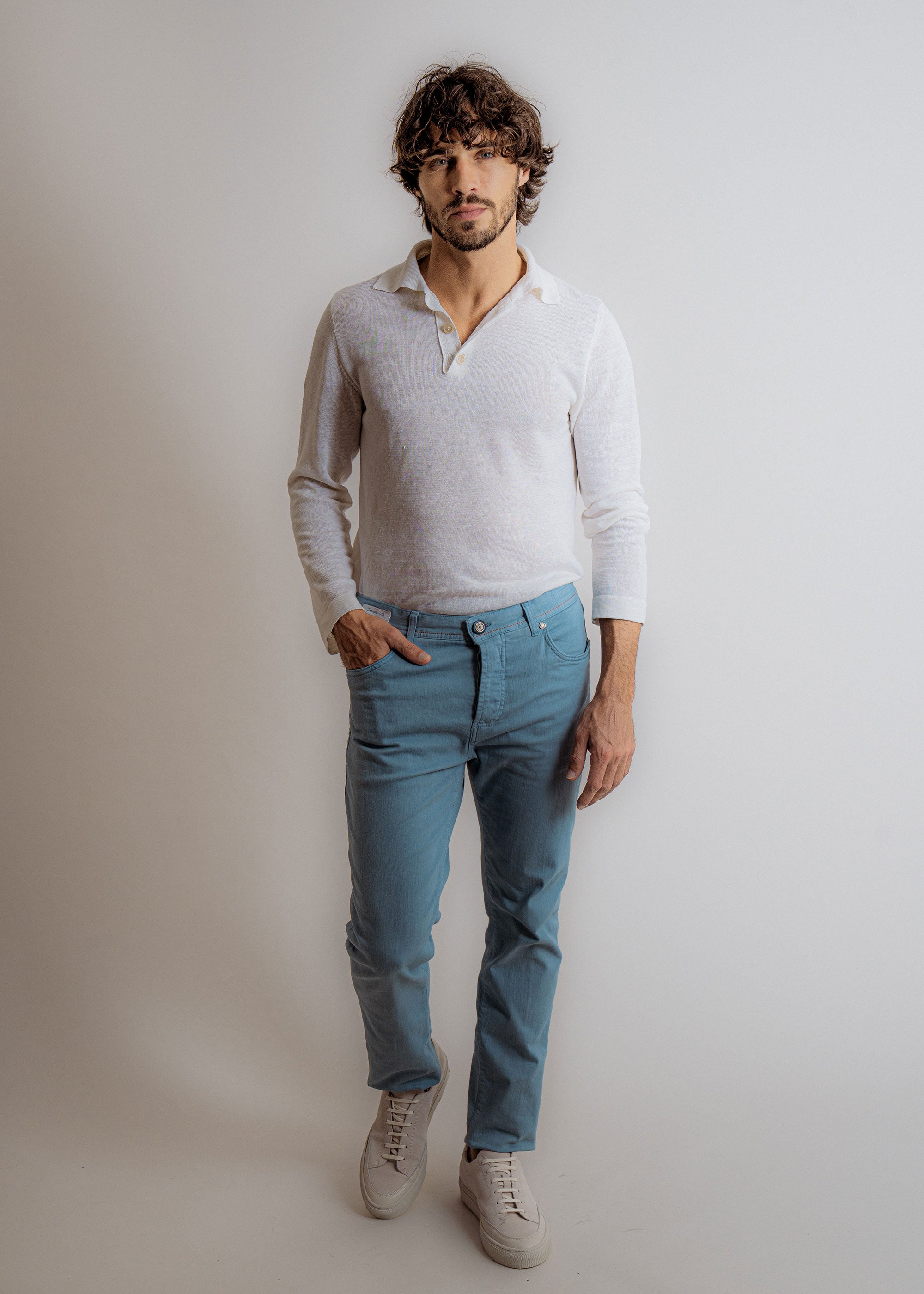 Look 23