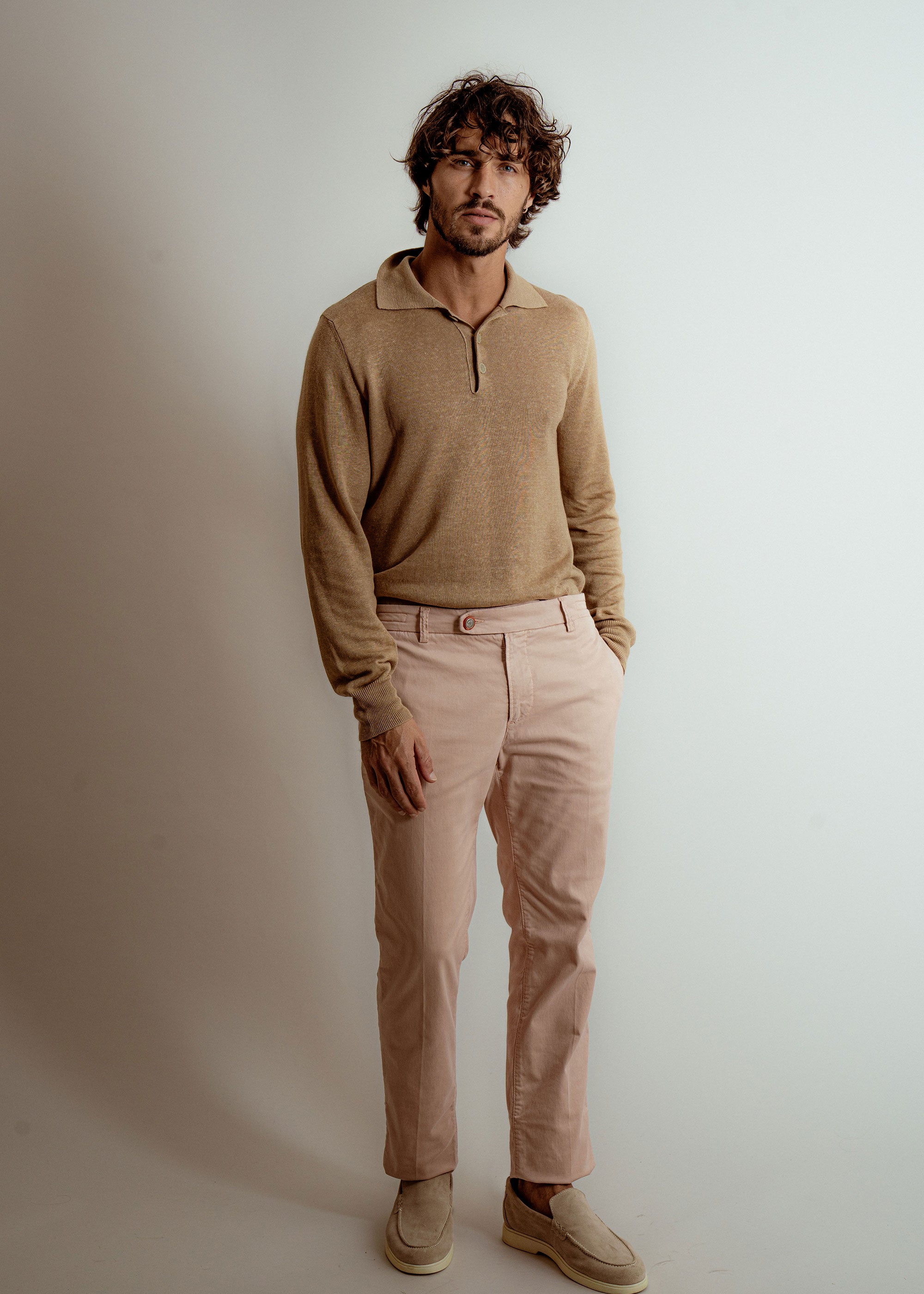 Look 24