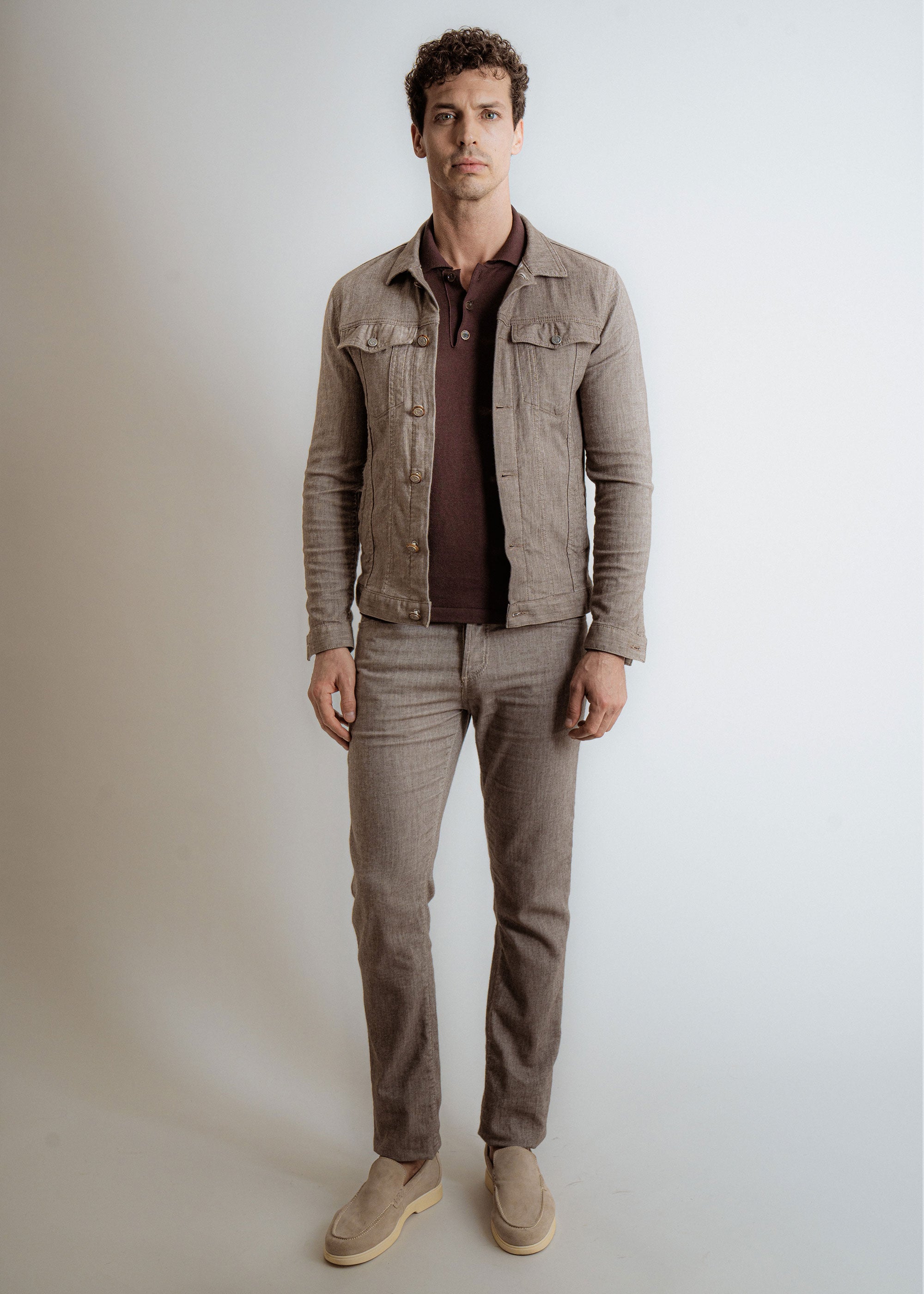 Look 5