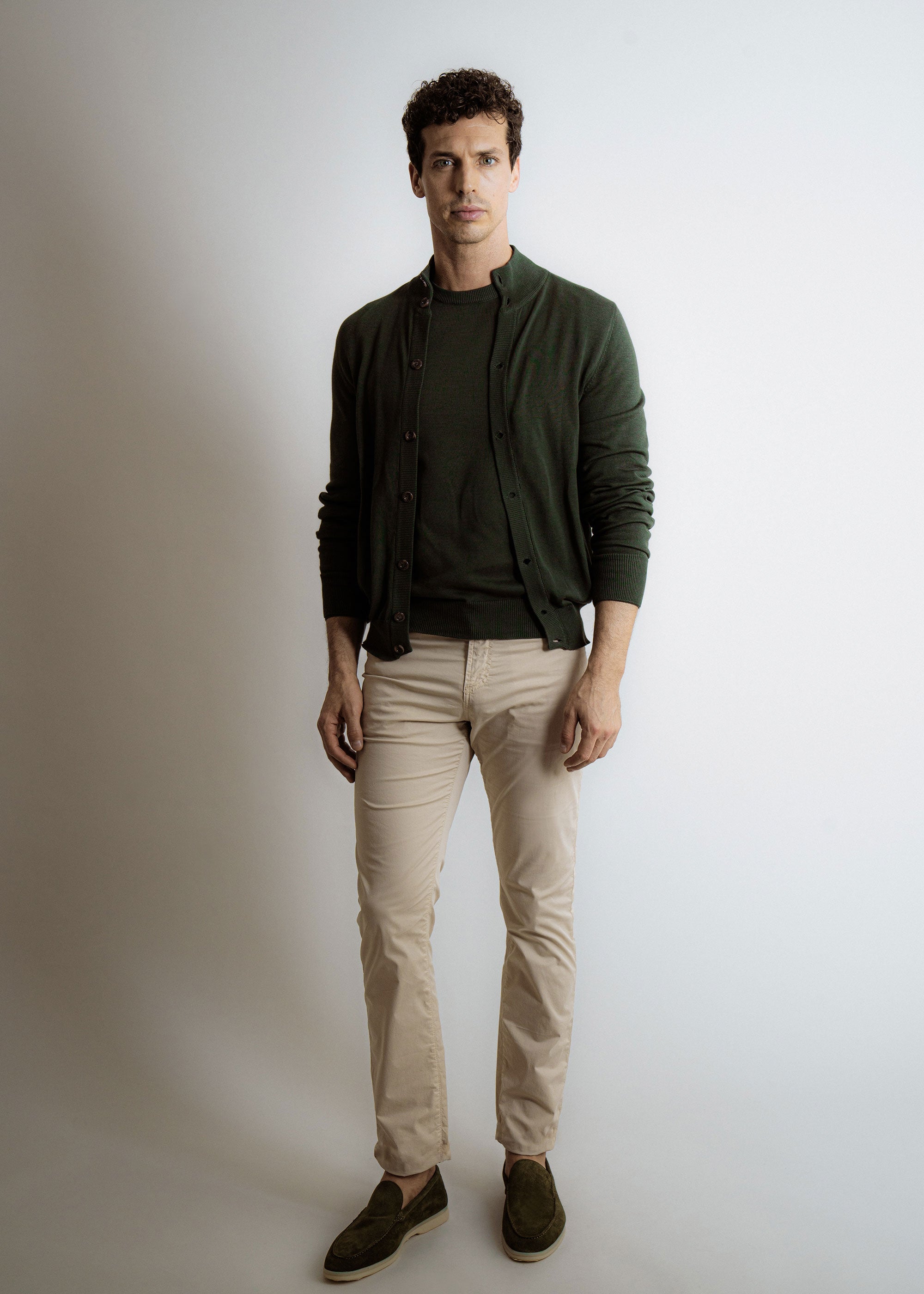 Look 9