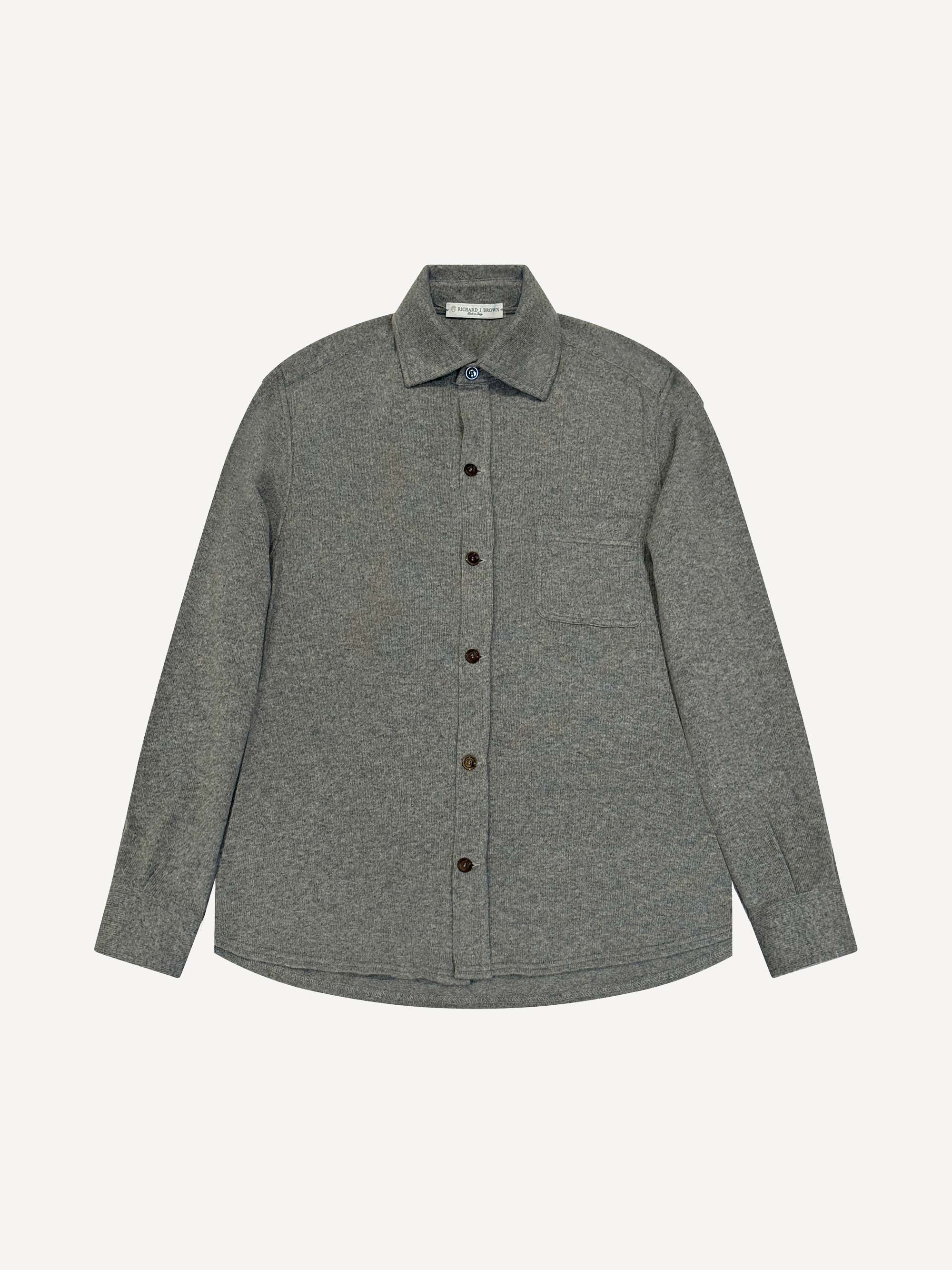 Camicia Francesco