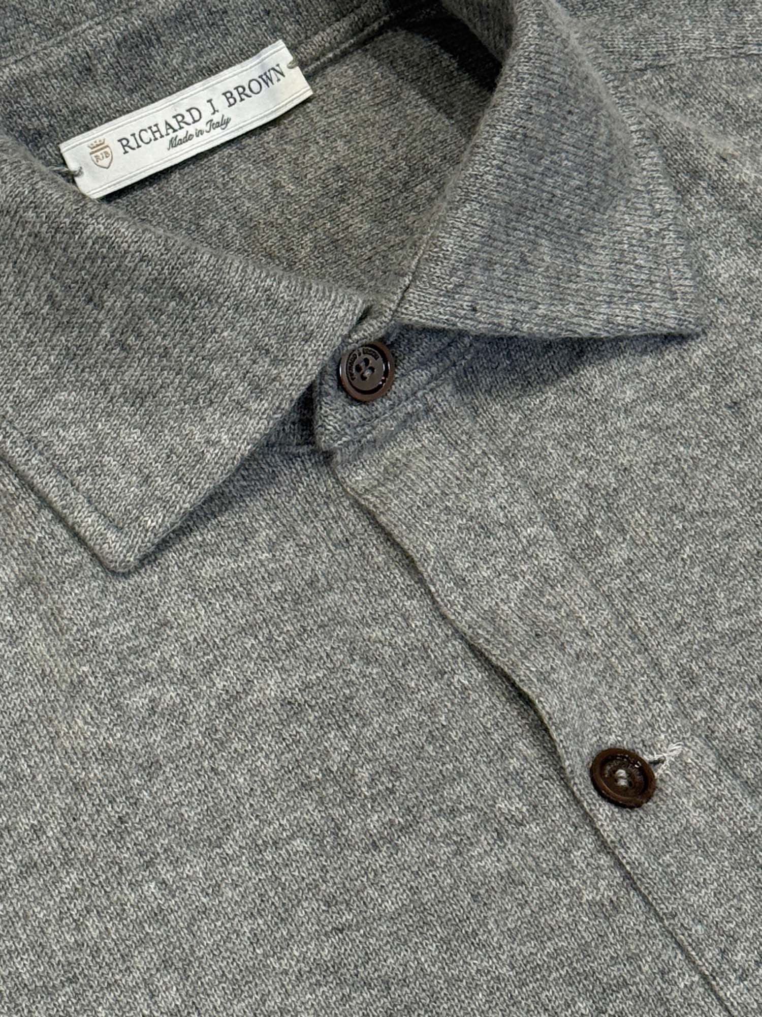 Camicia Francesco