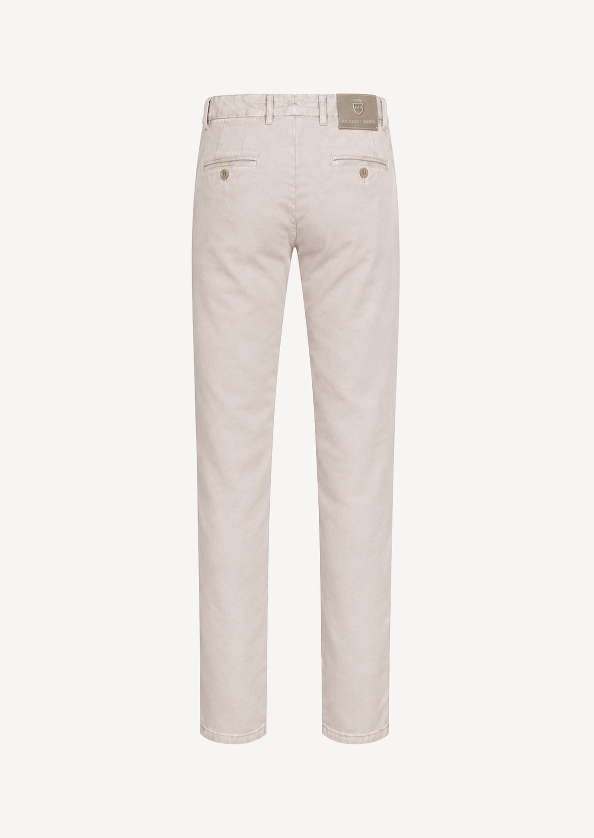 Pantalone Chino Singapore