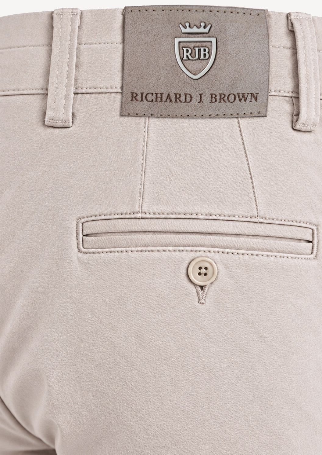 Pantalone Chino Singapore