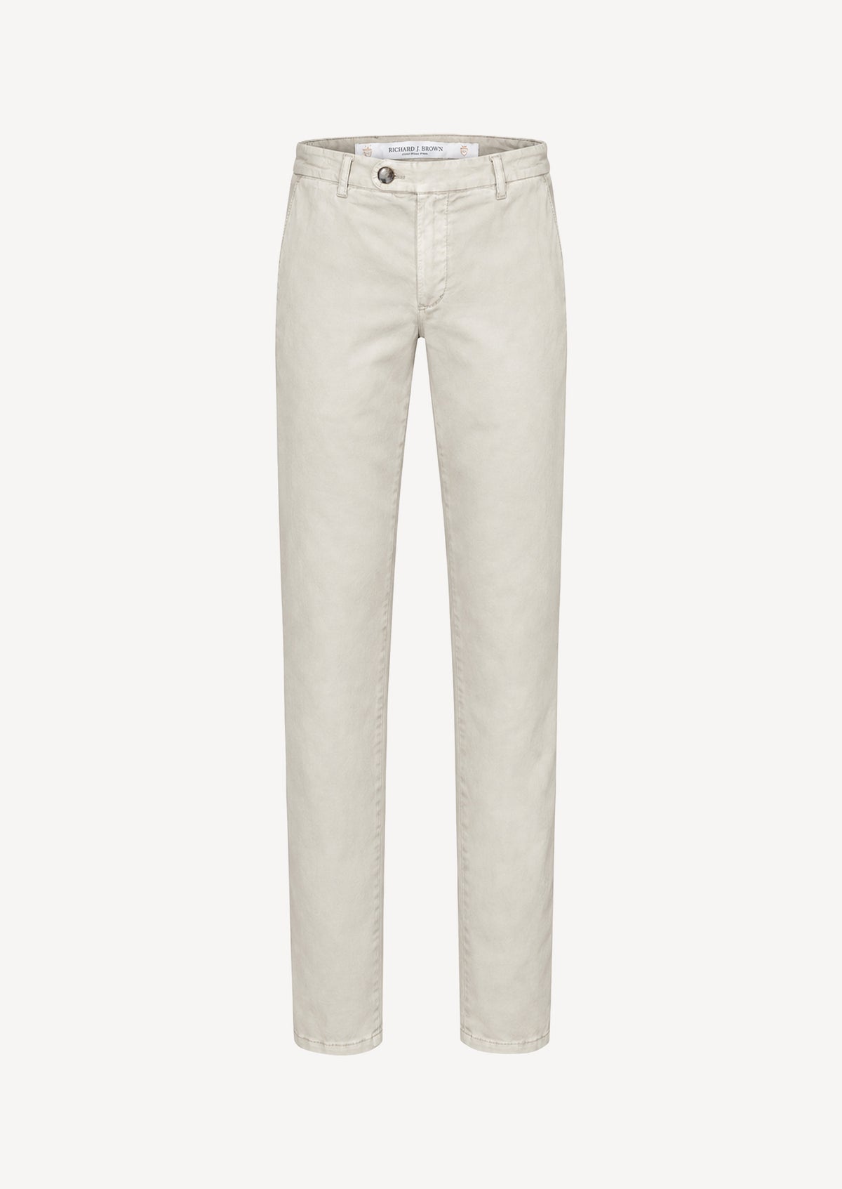 Pantalone Chino Singapore