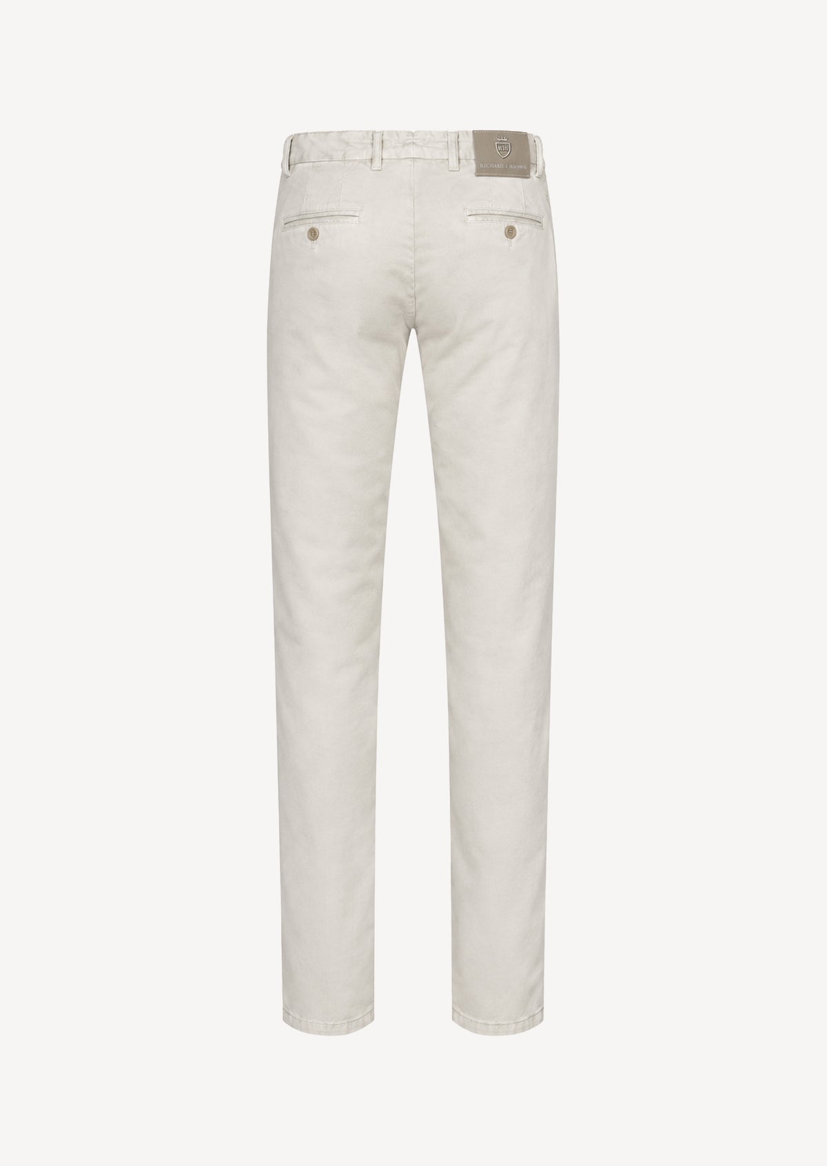 Pantalone Chino Singapore