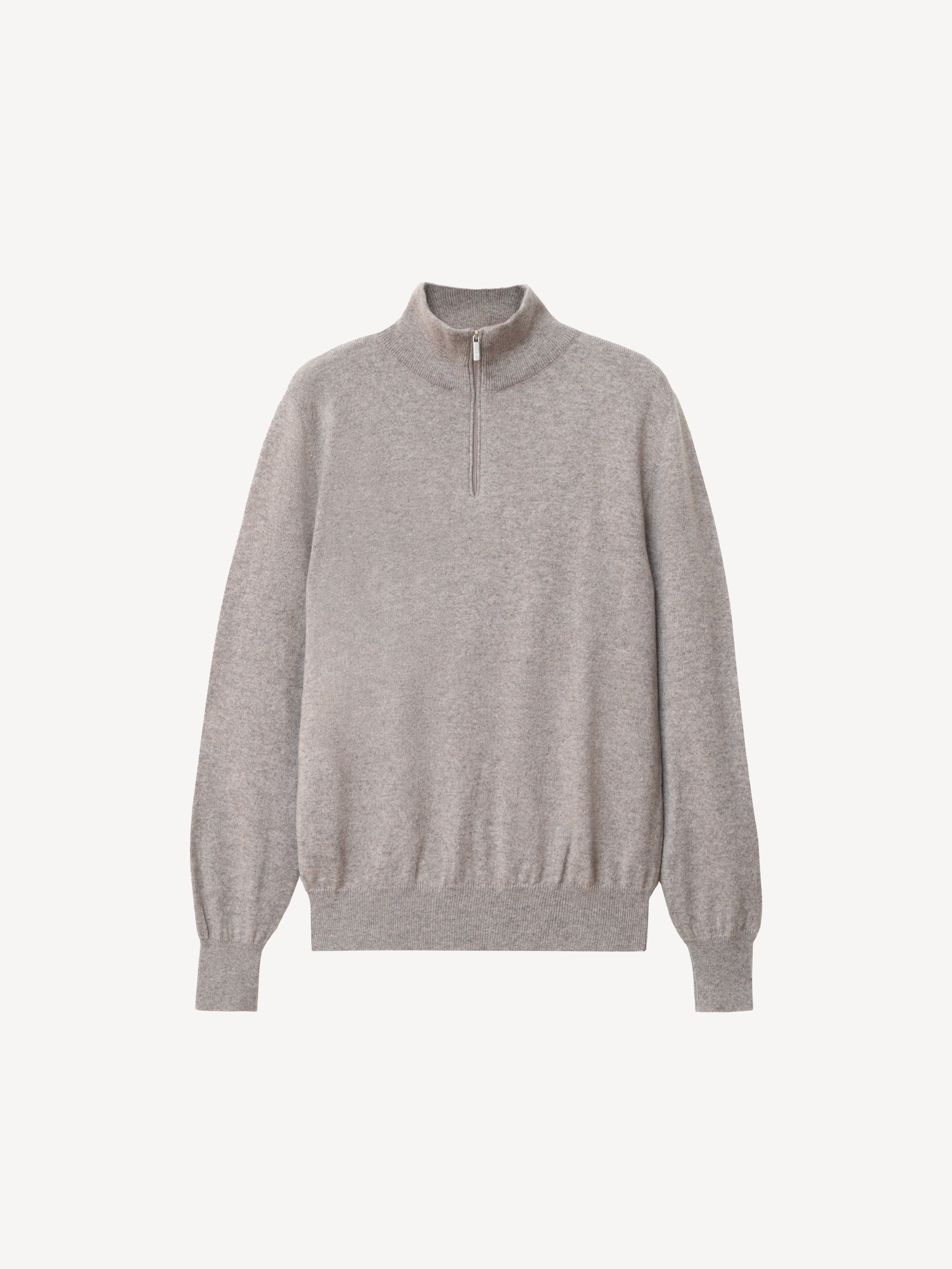 Emanuele sweater