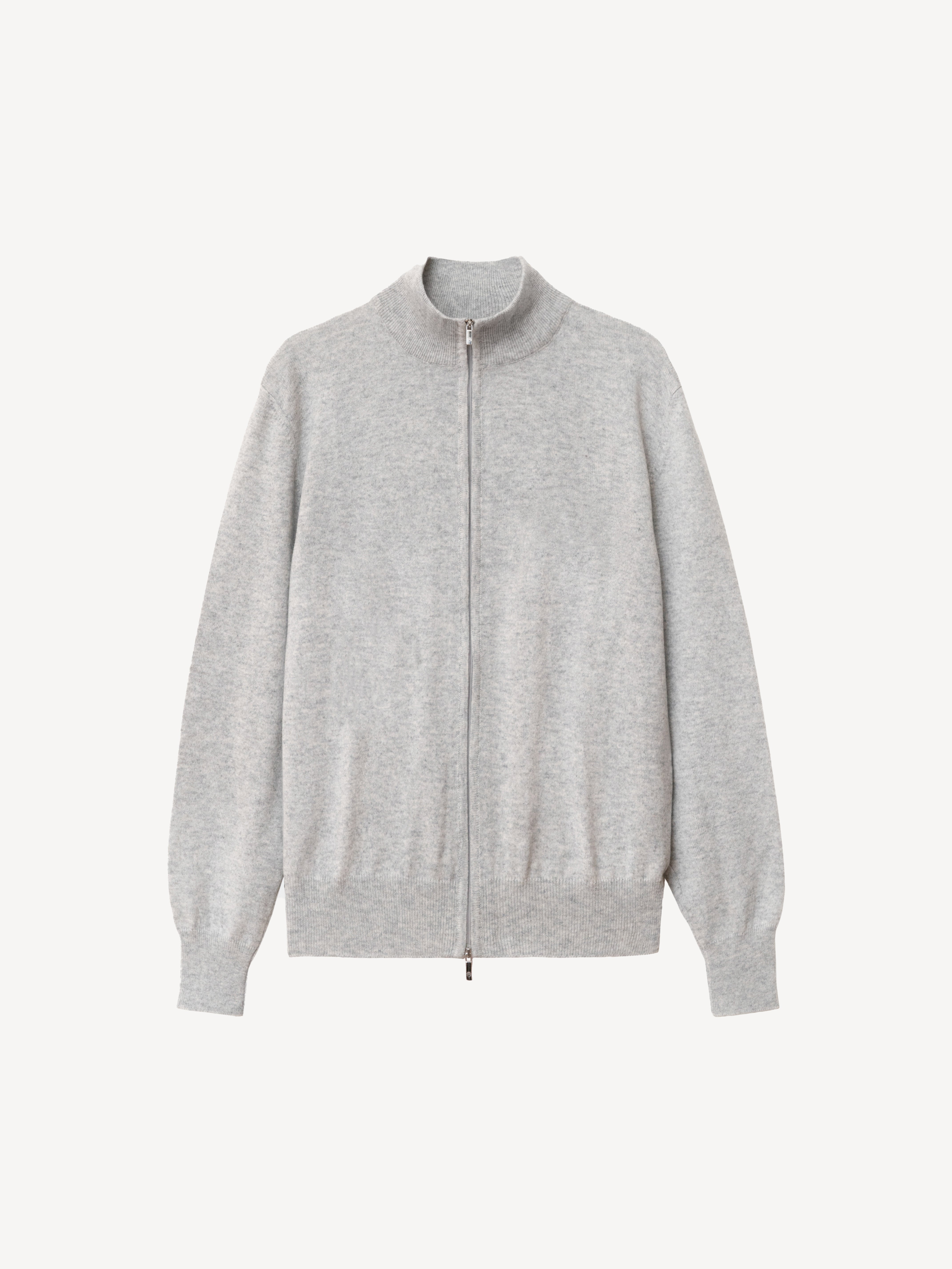 Stefano cardigan