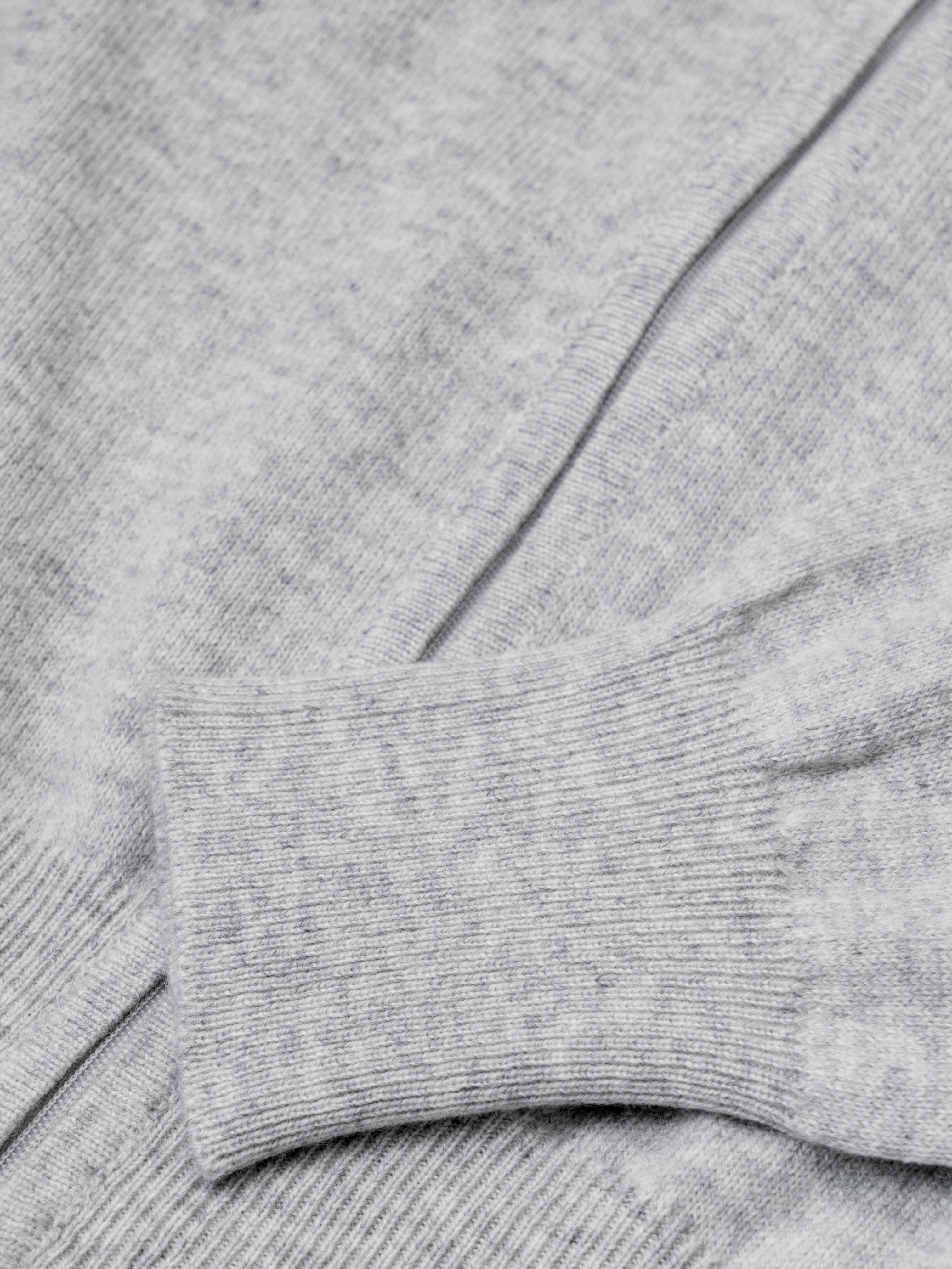 Stefano cardigan