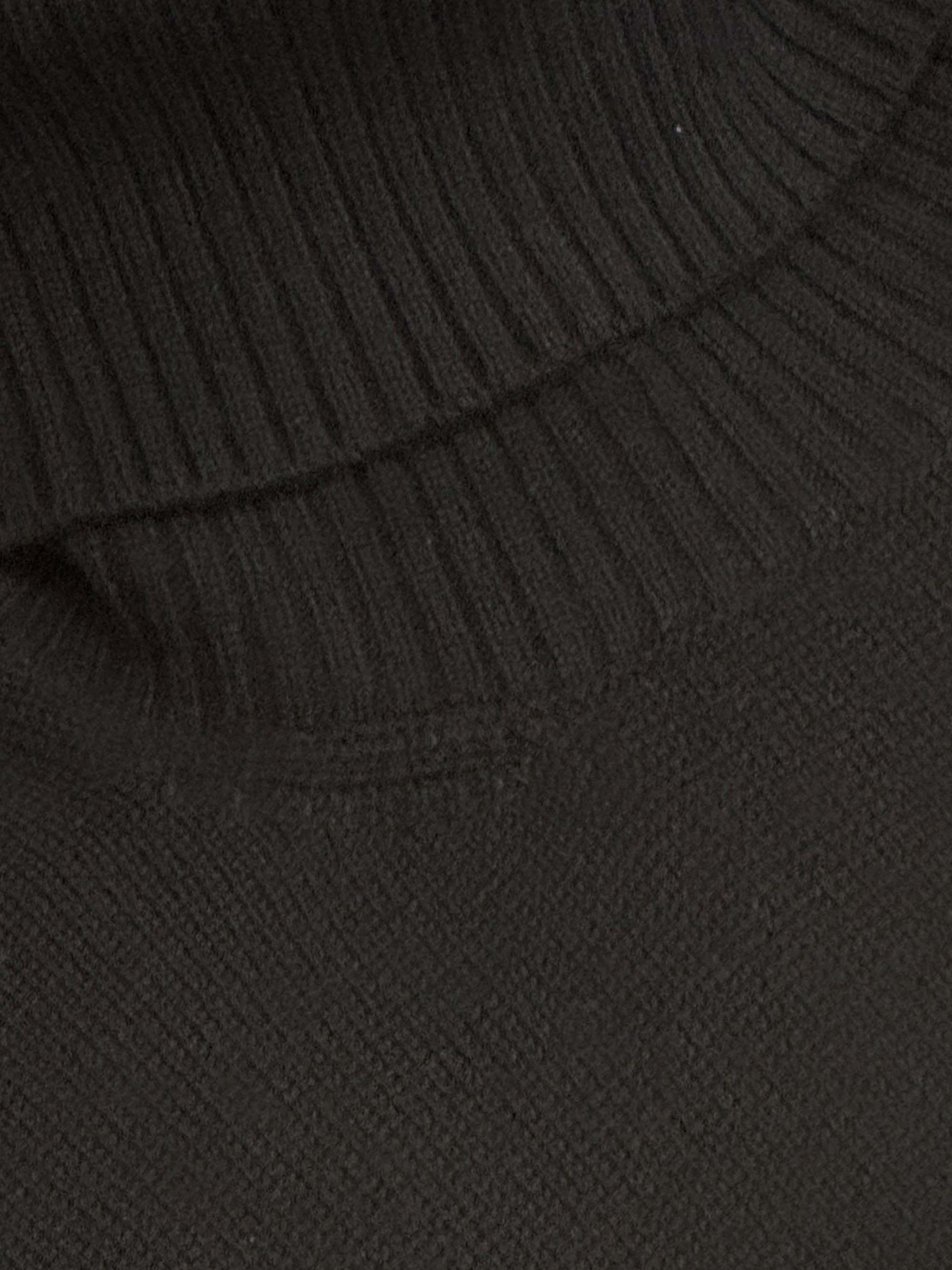 Paolo Turtleneck