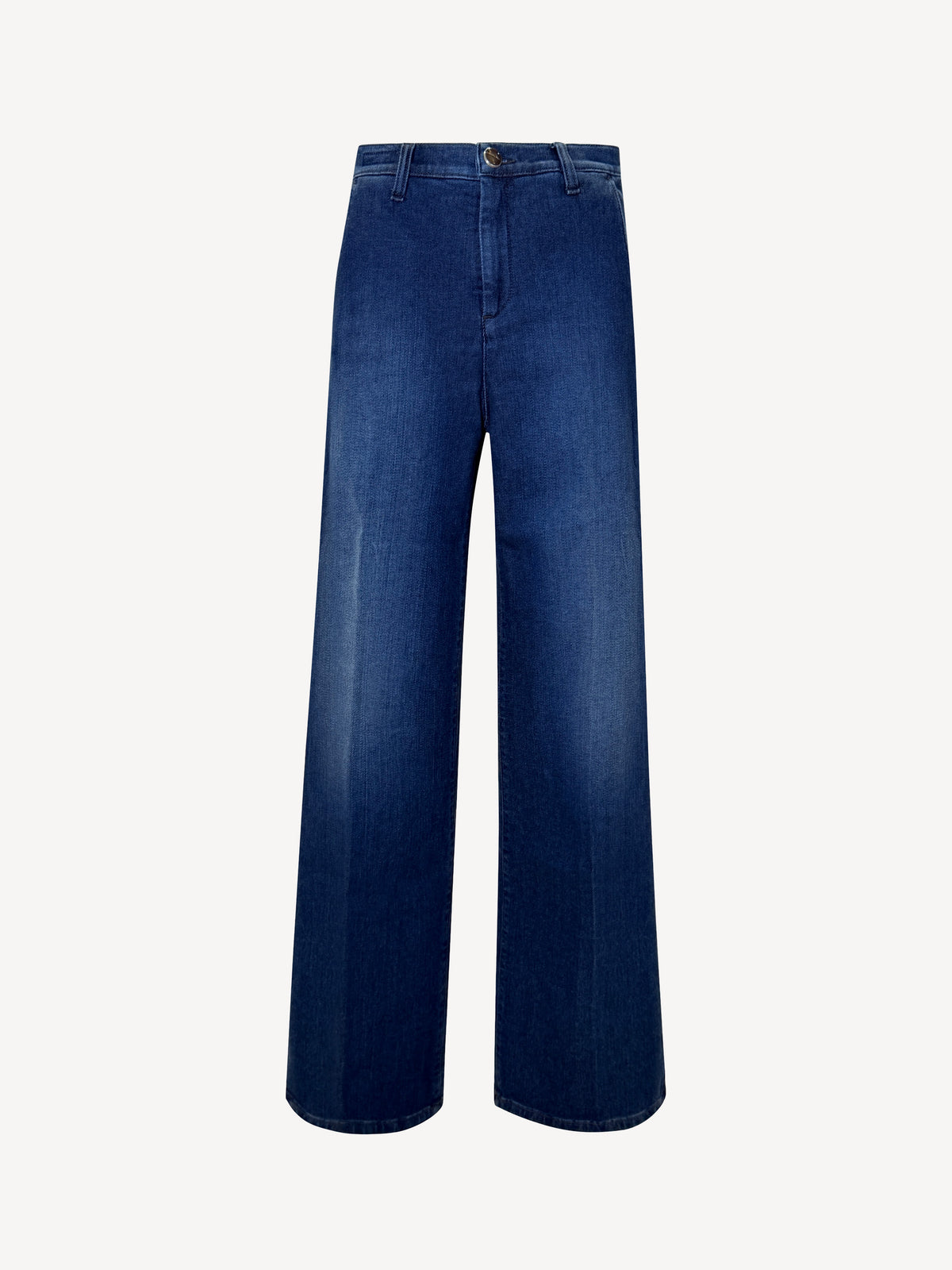Pantalone Chino Palazzo Giulia