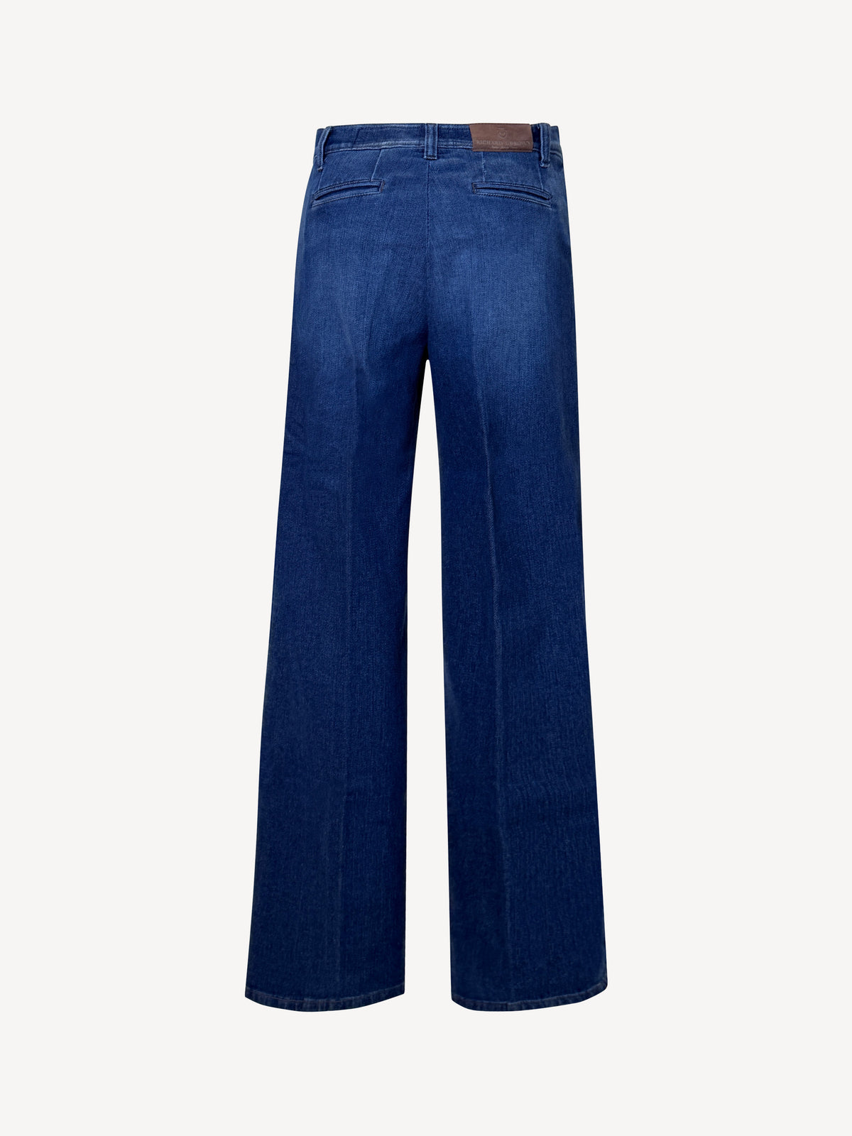 Pantalone Chino Palazzo Giulia