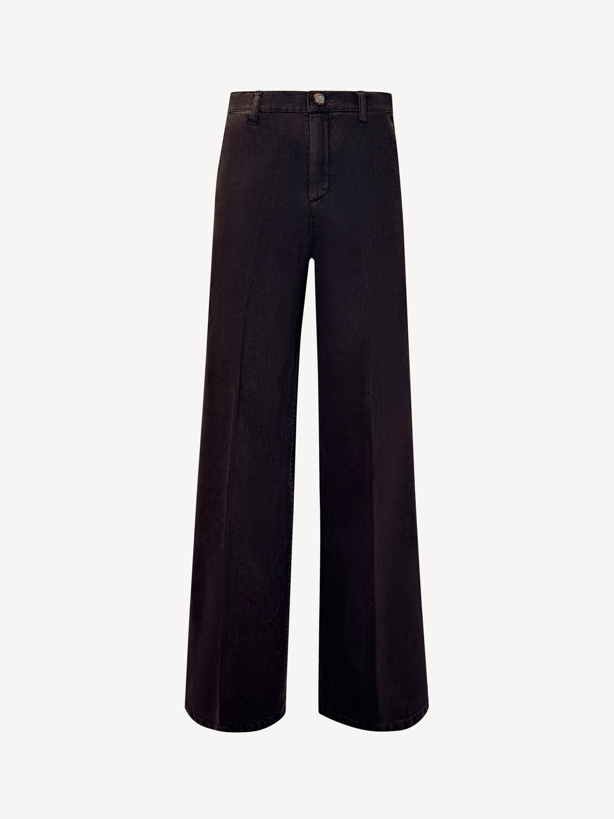 Pantalone Chino Palazzo Giulia