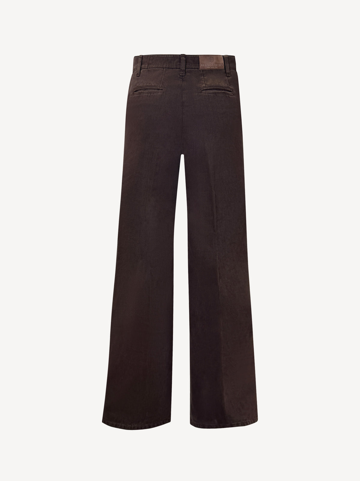 Pantalone Chino Palazzo Giulia