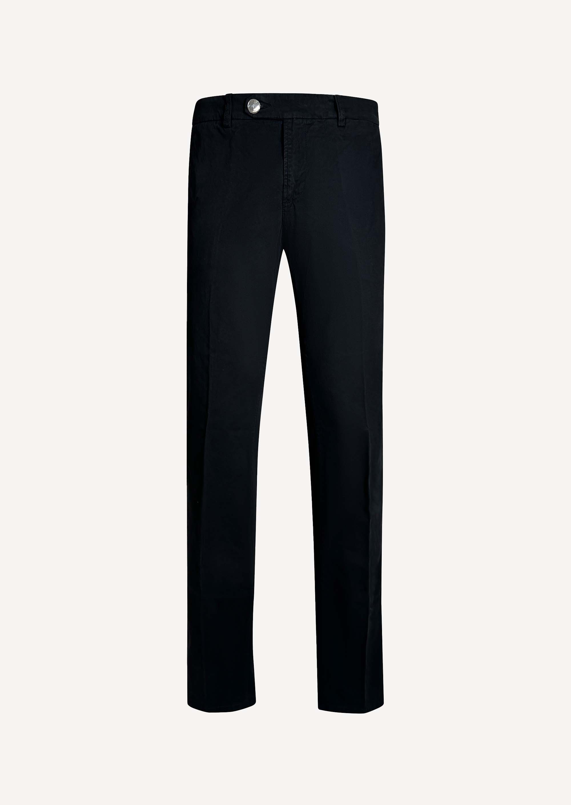 Singapore trousers