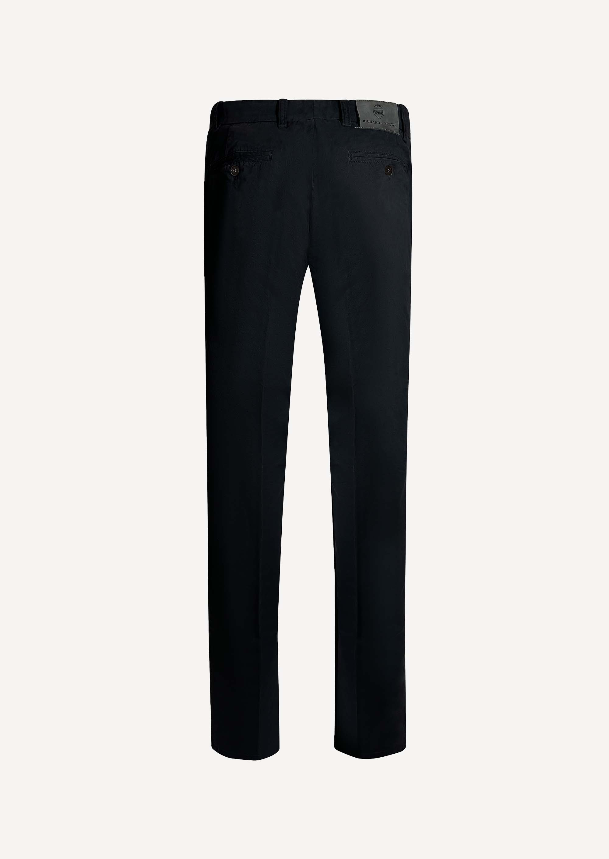 Singapore trousers