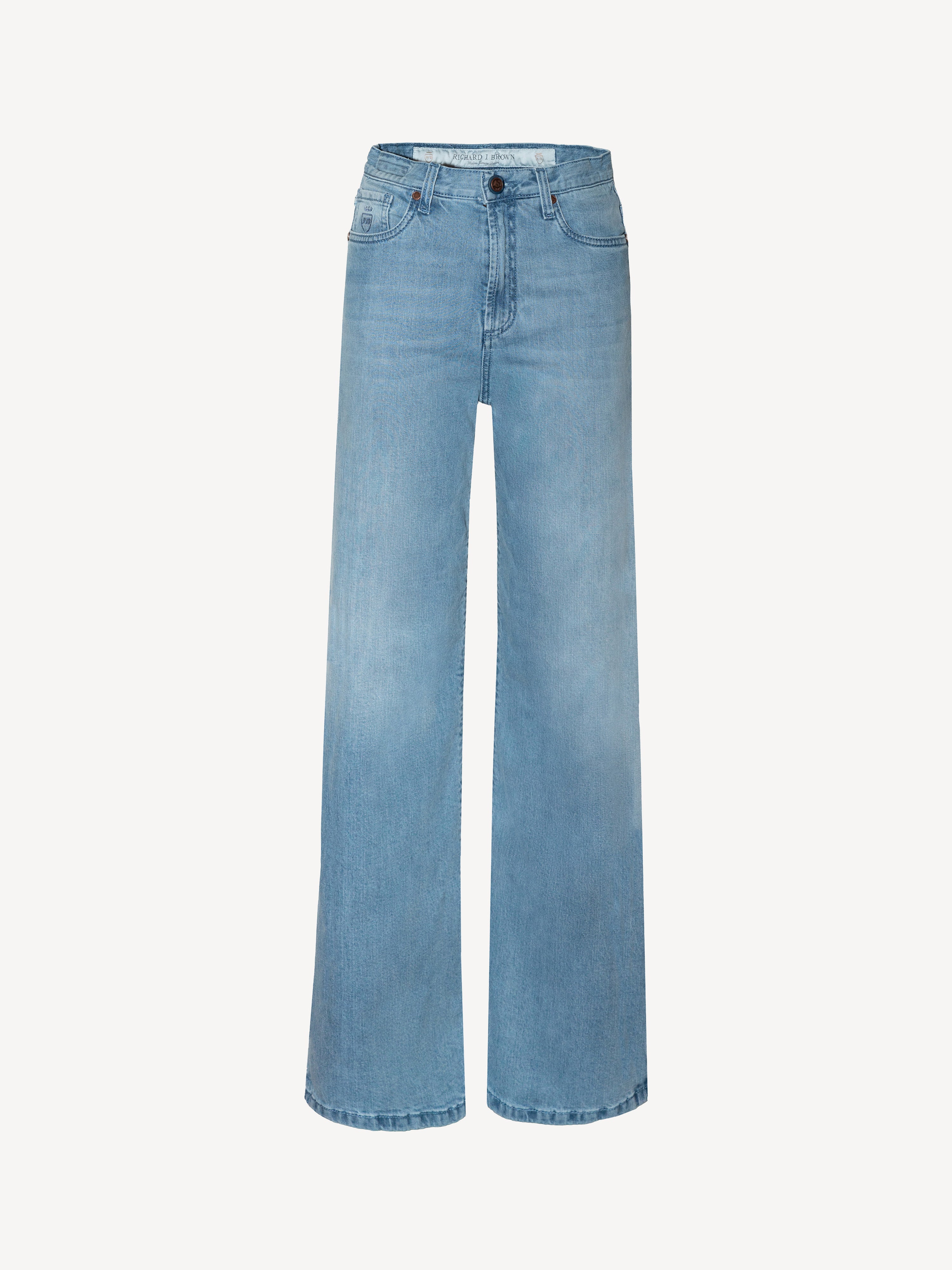 Marta 5-pockets
