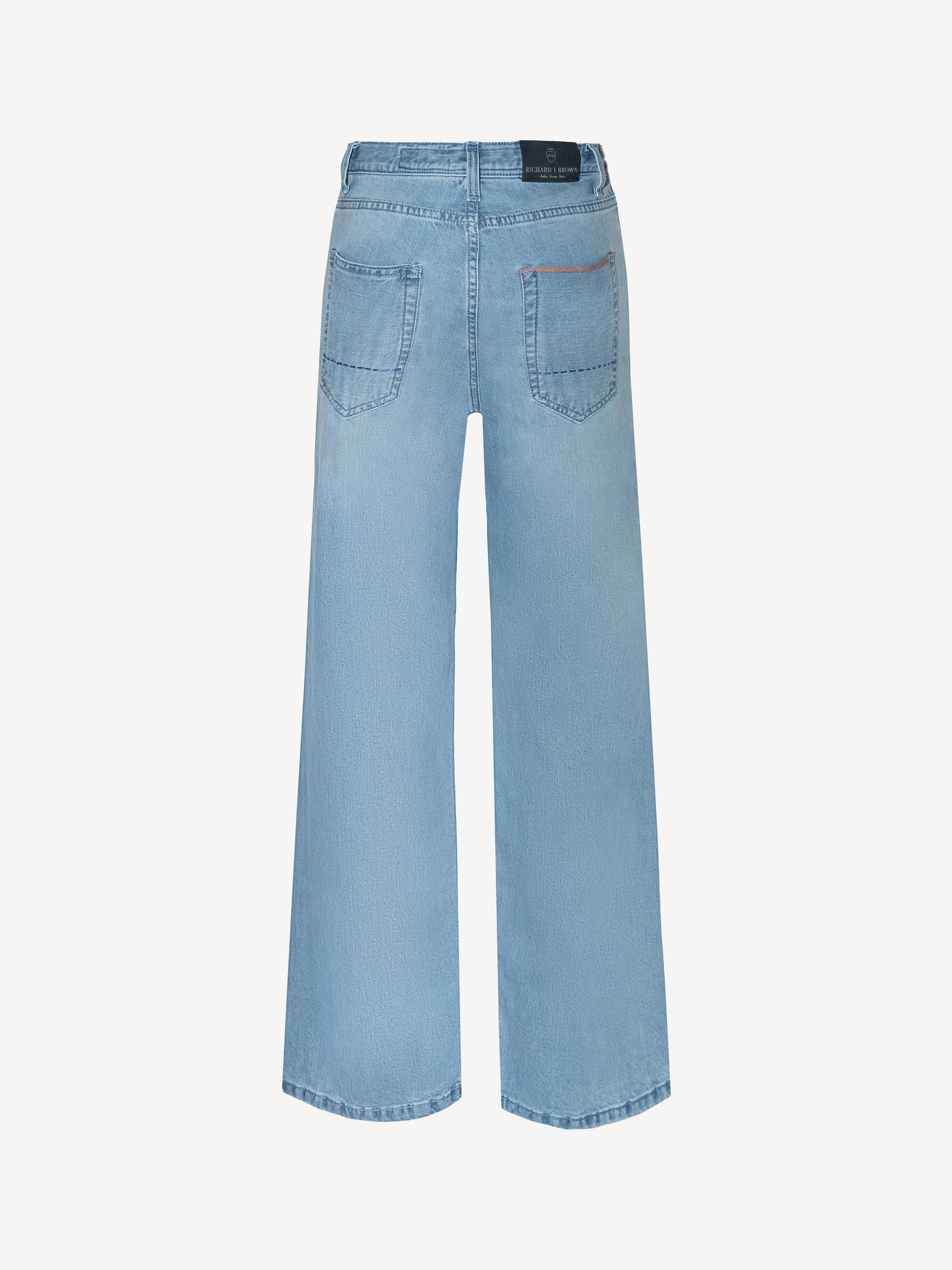 Marta 5-pockets
