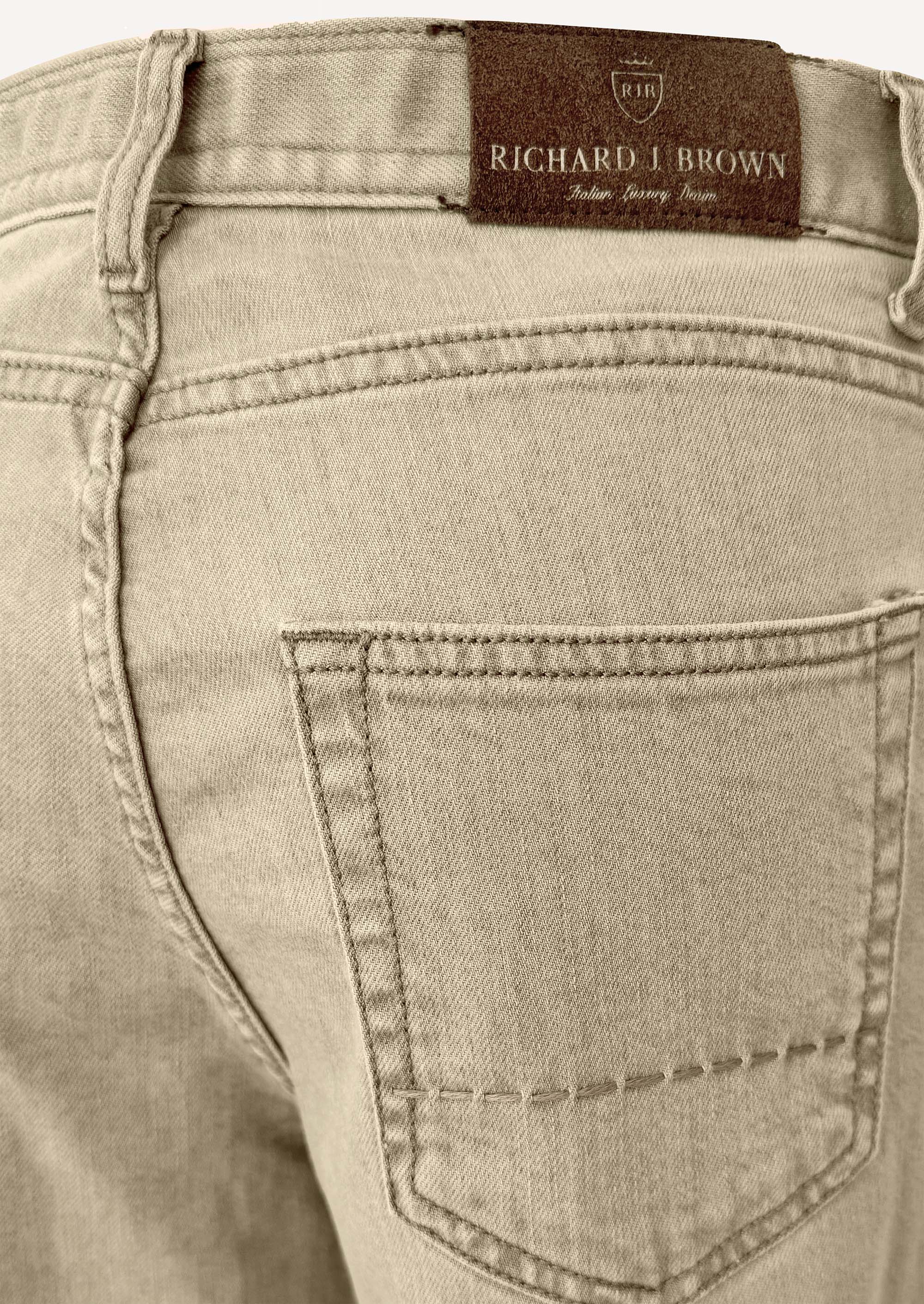 Marta Ta Trousers