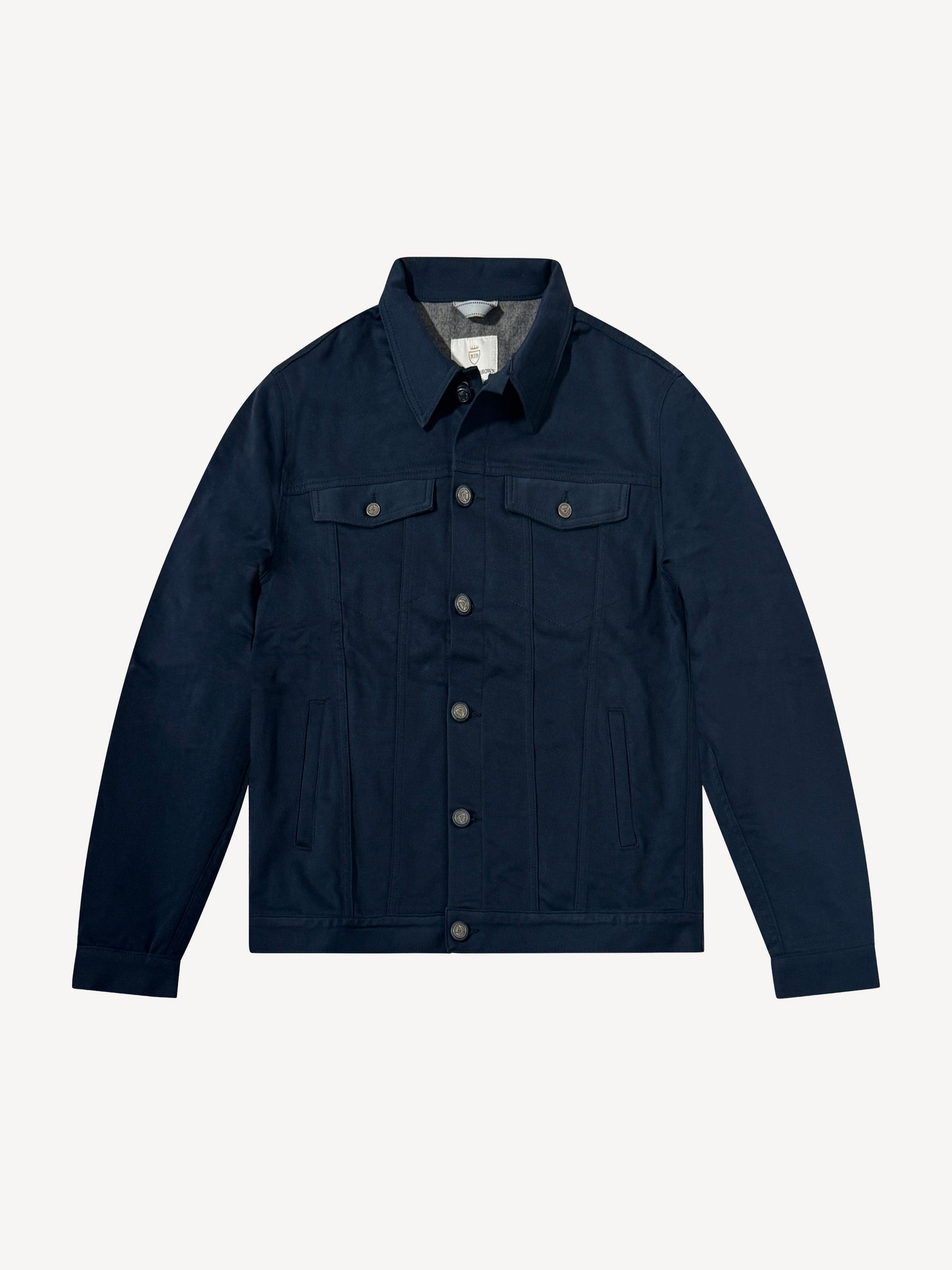 Giubbino imbottito Steve