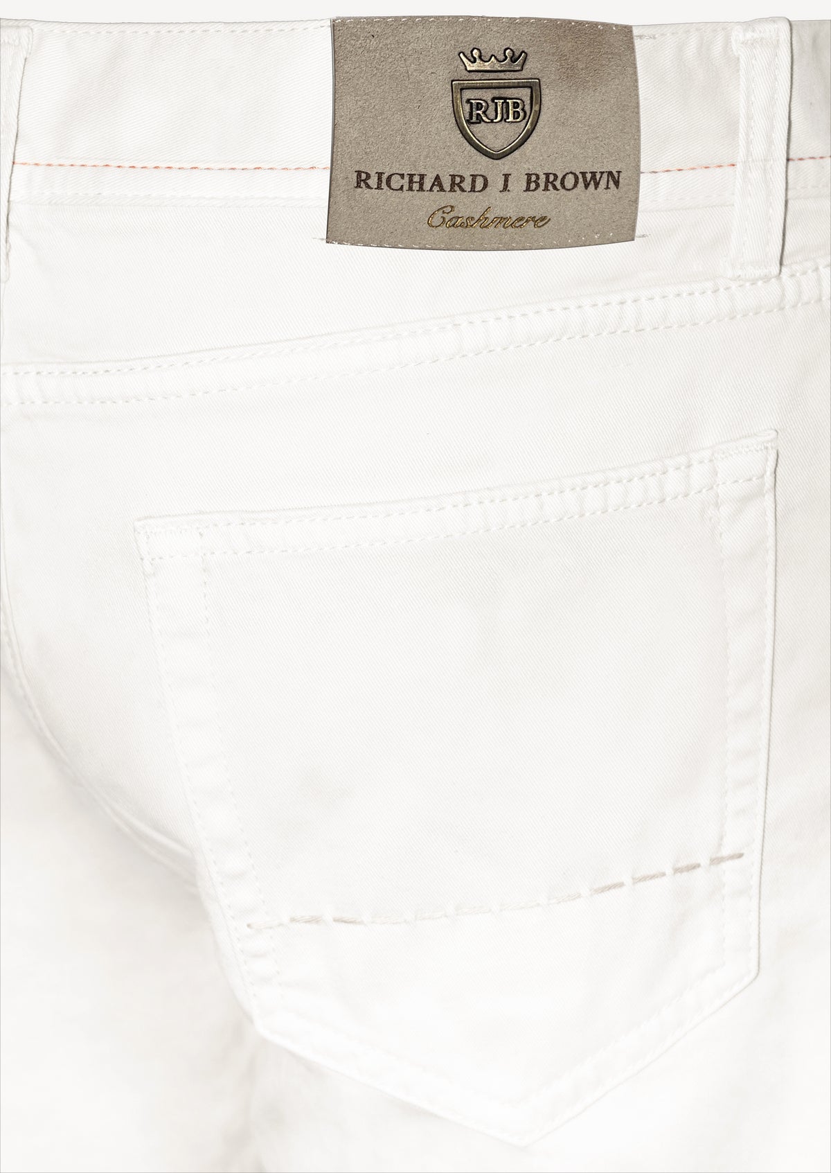 Pantalone Tokyo S 5 tasche