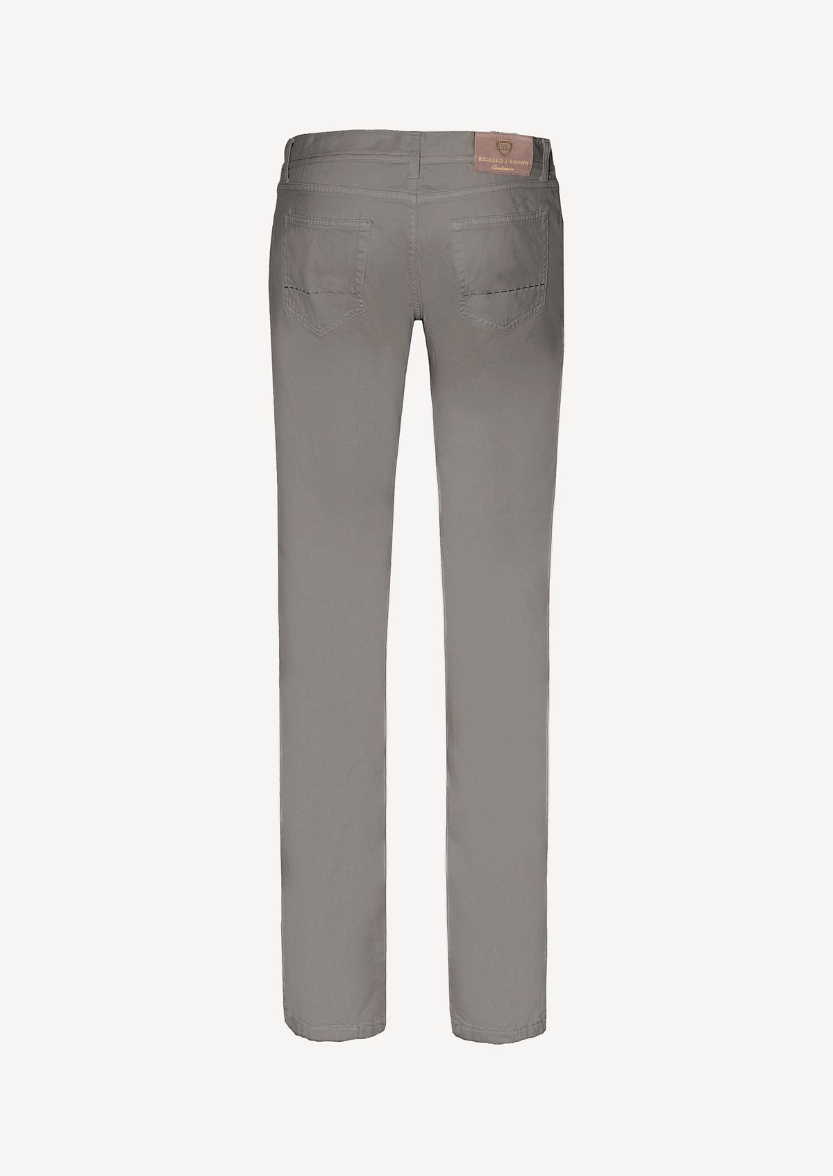 Pantalone Milano 5 tasche