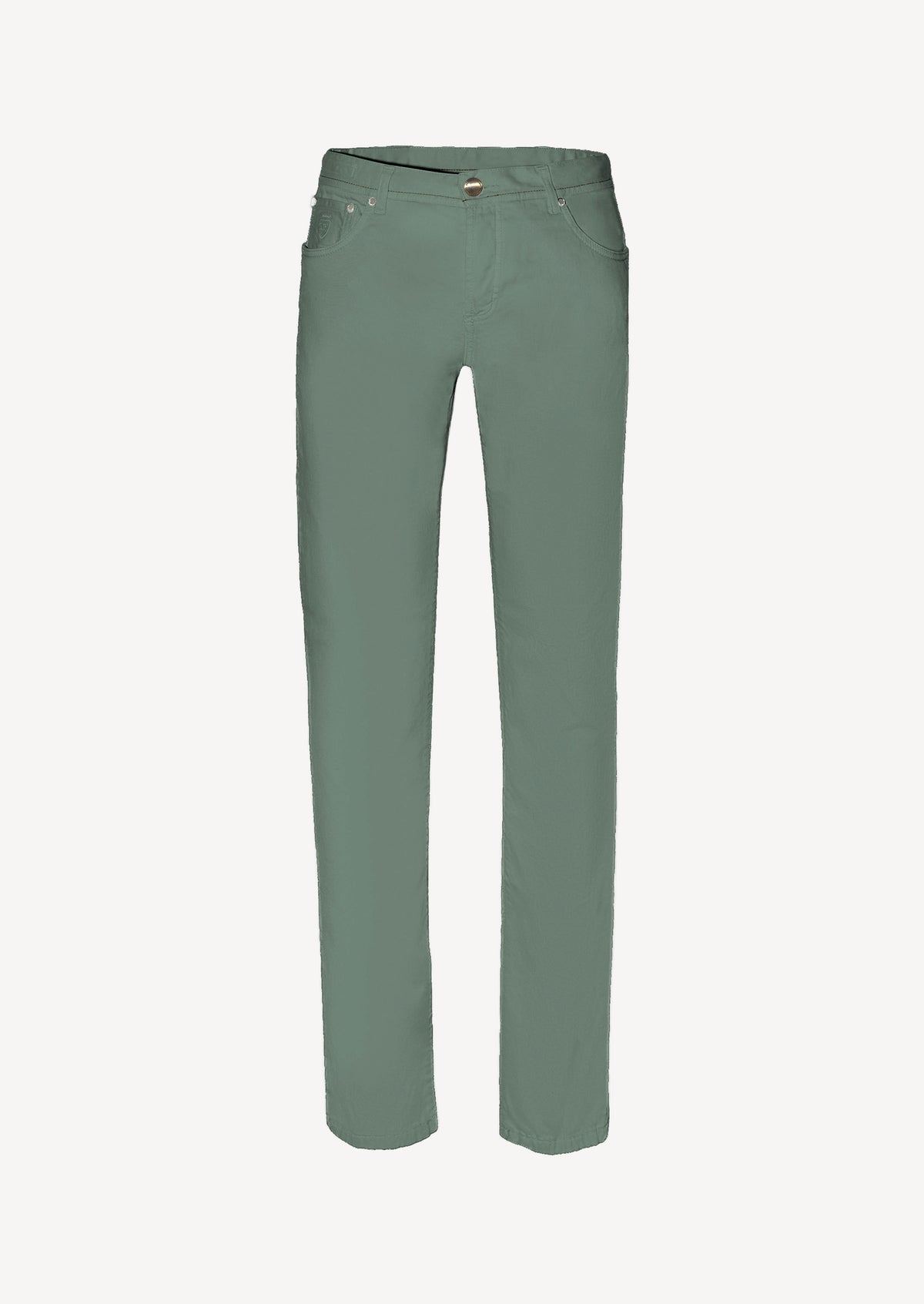 Pantalone Tokyo S 5 tasche