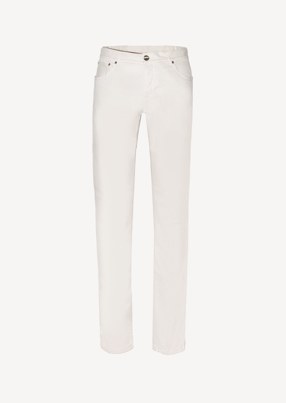 Pantalone 5 tasche Tokyo