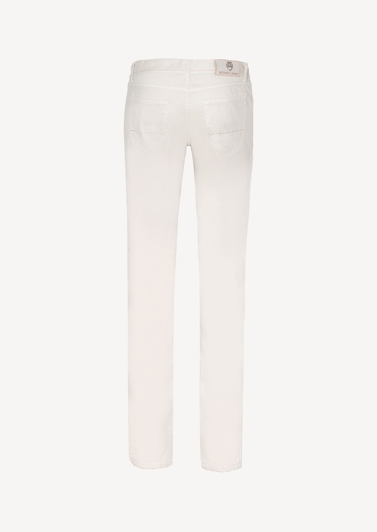 Pantalone 5 tasche Tokyo
