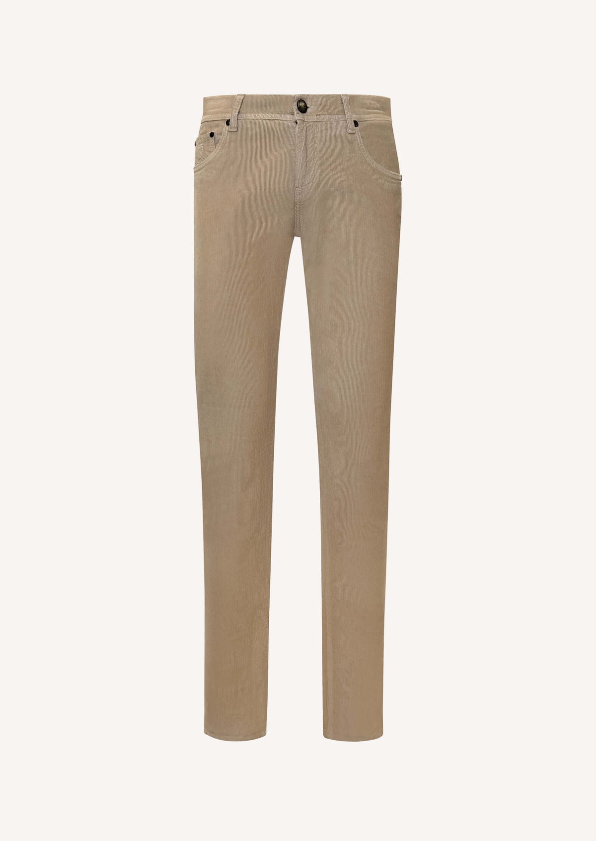 Pantalone Tokyo 5 tasche