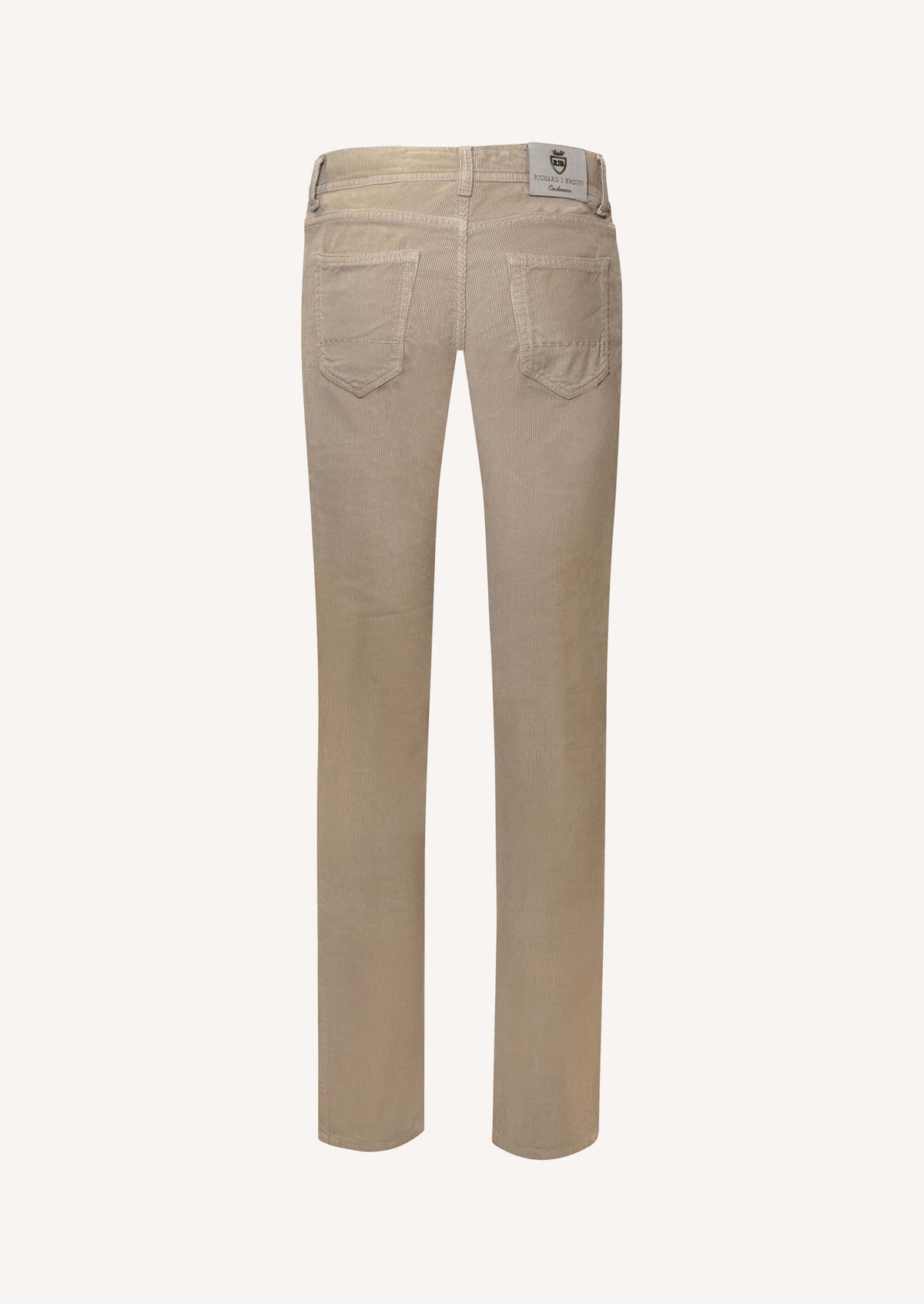 Pantalone Tokyo 5 tasche