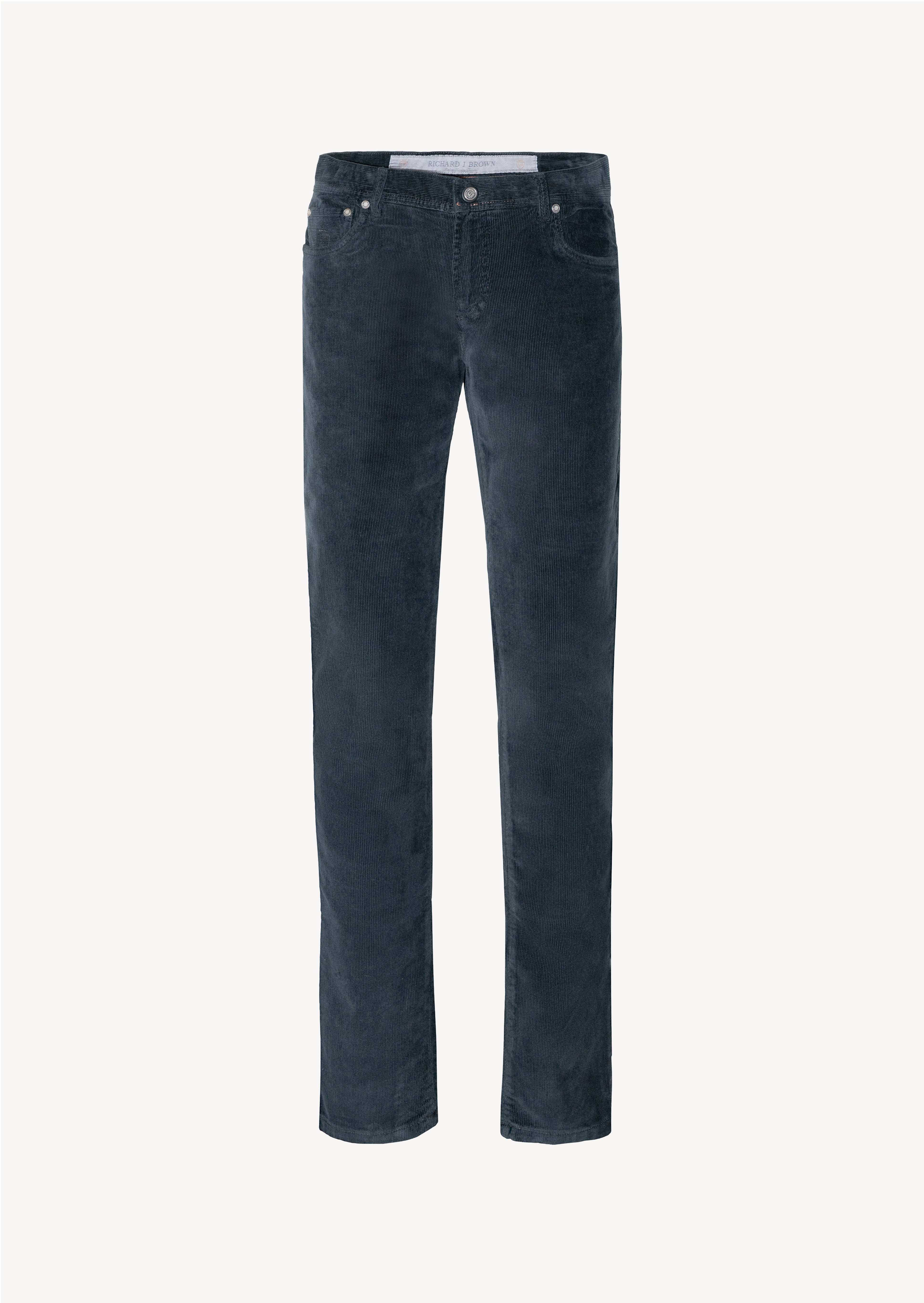 Pantalone 5 tasche Tokyo