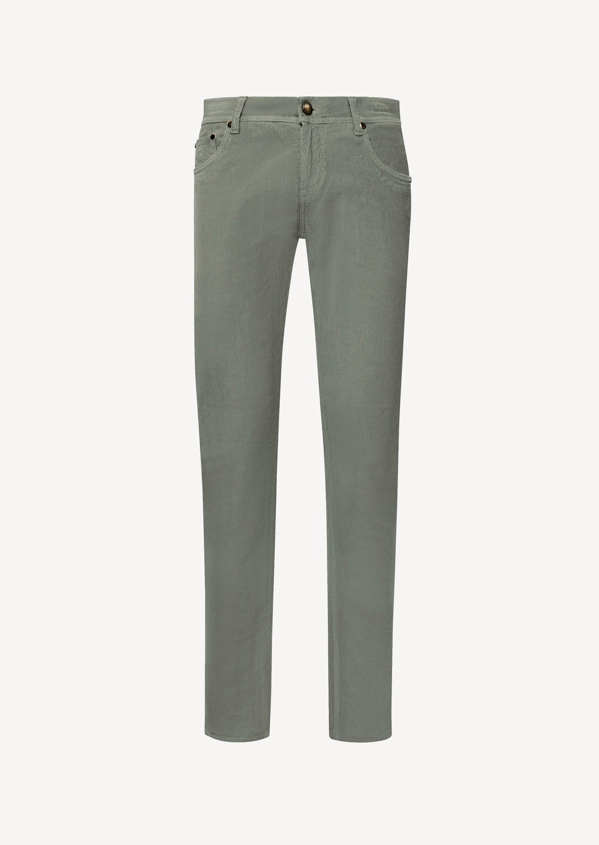 Pantalone Milano 5 tasche