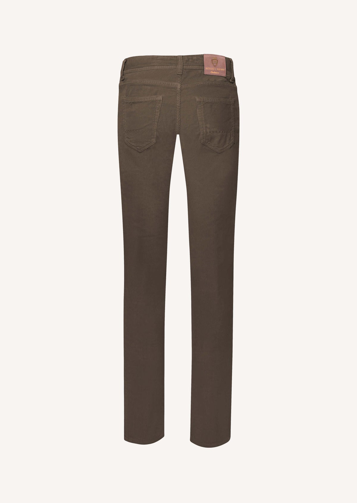 Pantalone Tokyo S 5 tasche