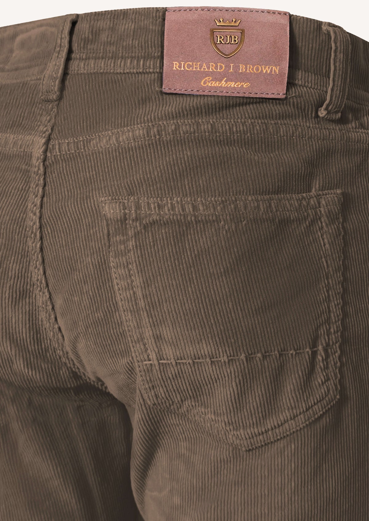 Pantalone Tokyo S 5 tasche