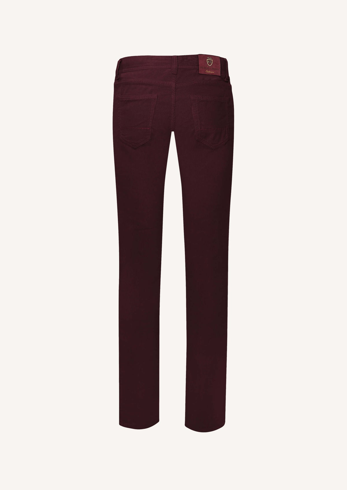 Pantalone Tokyo S 5 tasche