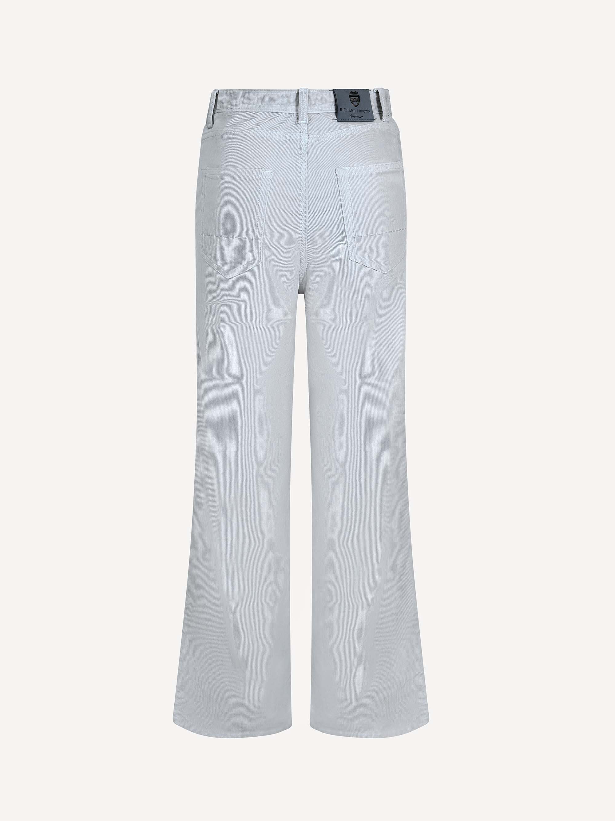 Marta Ta Trousers