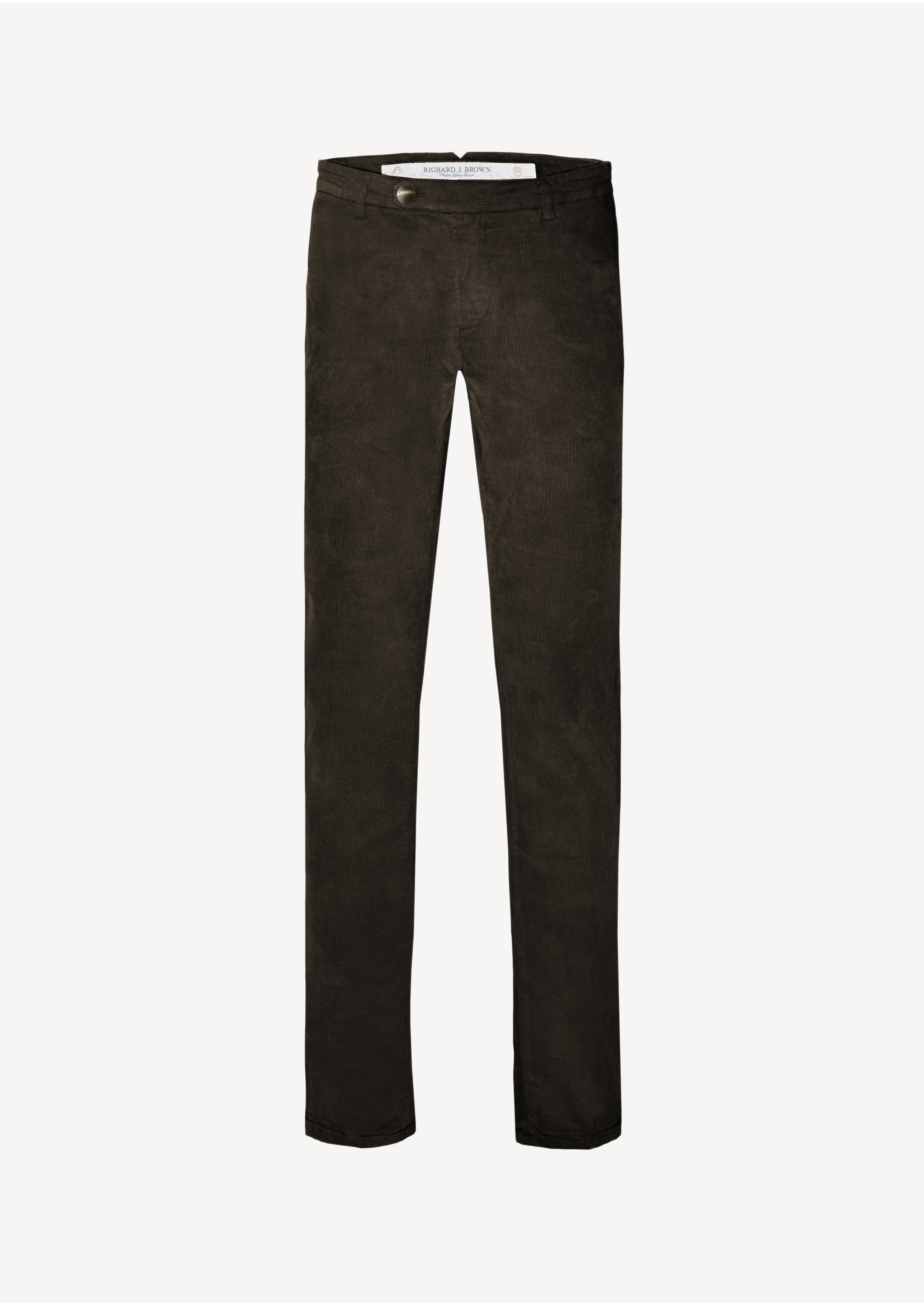Singapore Chino