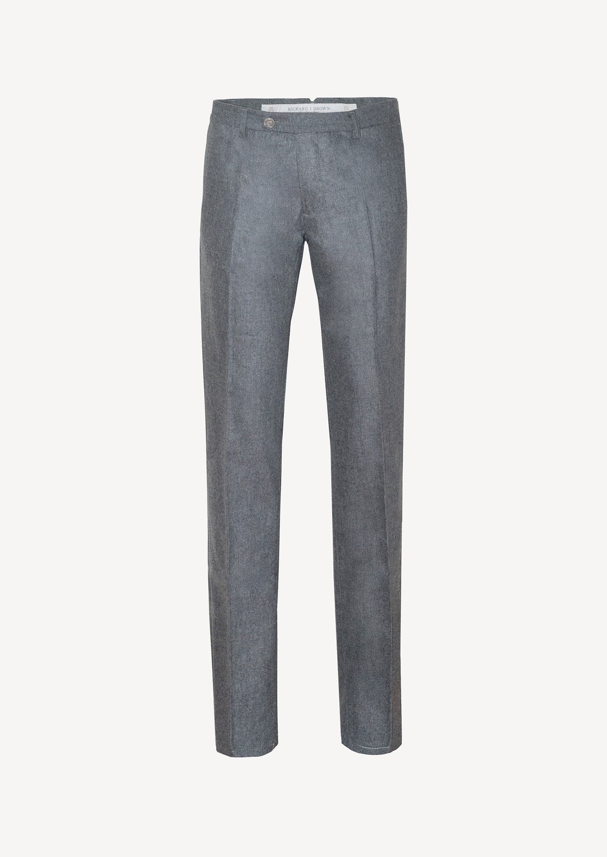 Pantalone Chino Singapore