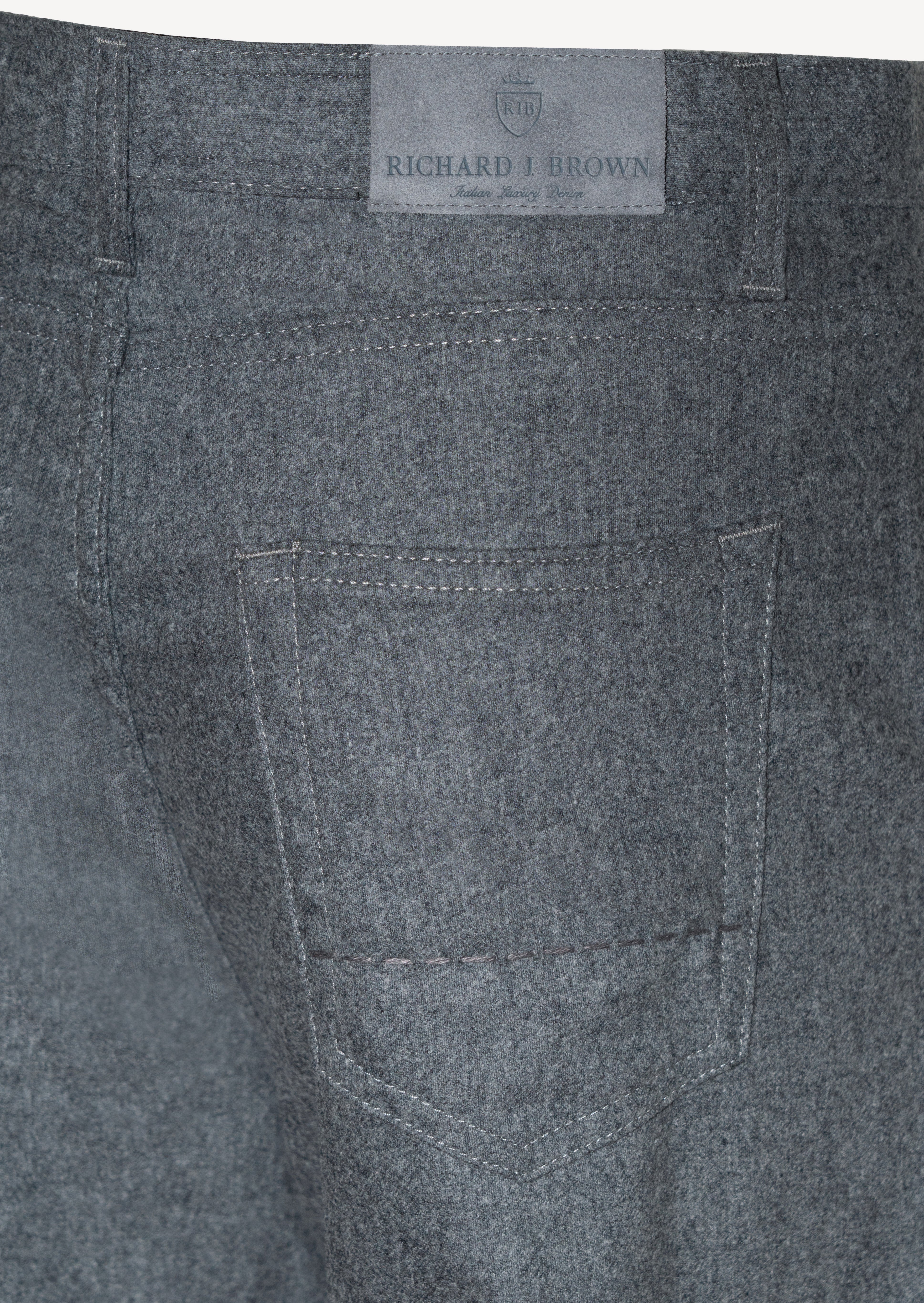 Pantalone Marta Ta