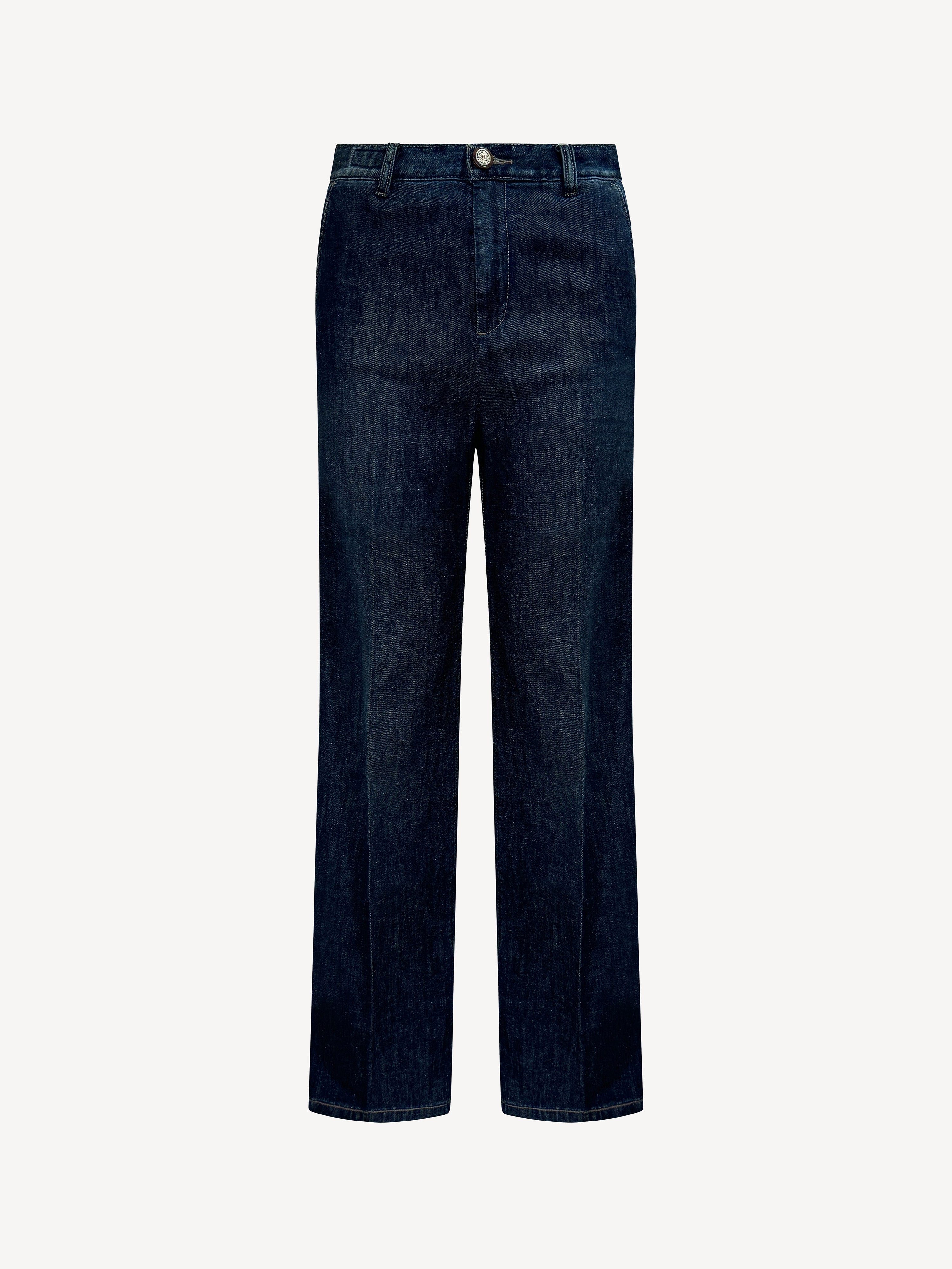 Giulia trousers