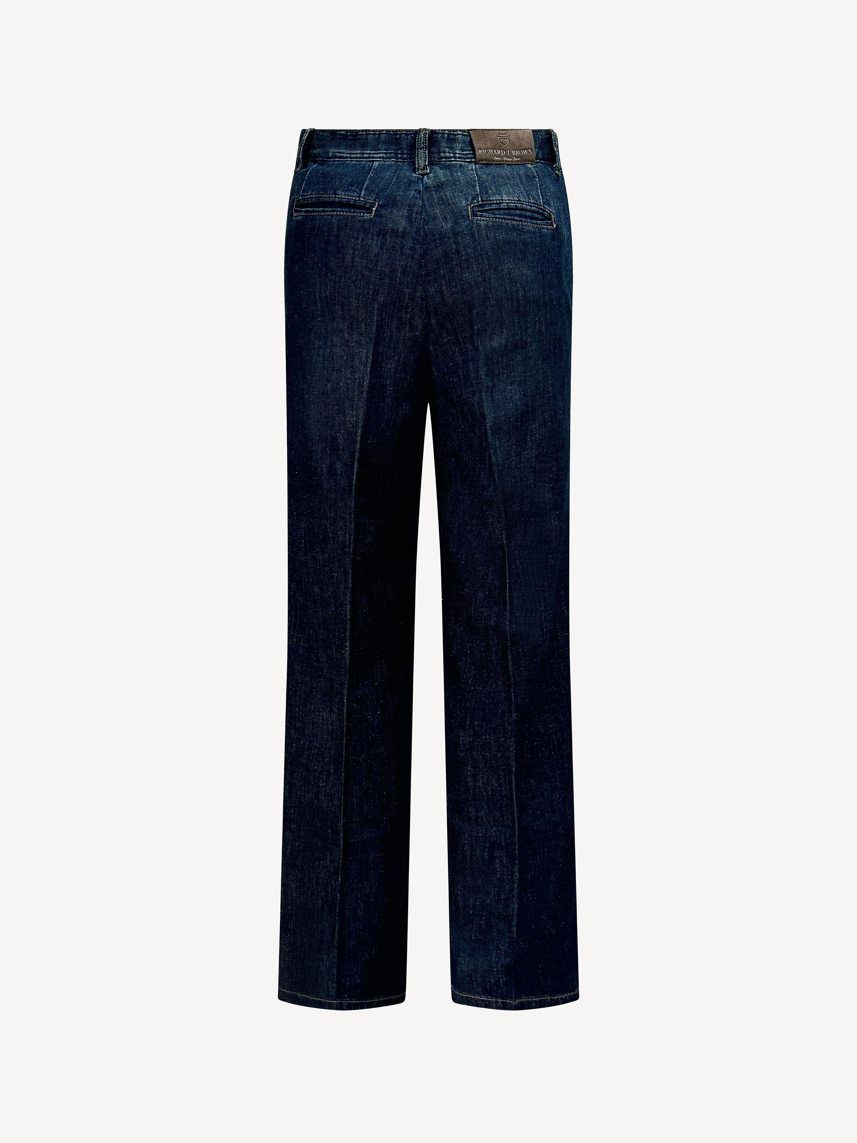 Giulia trousers