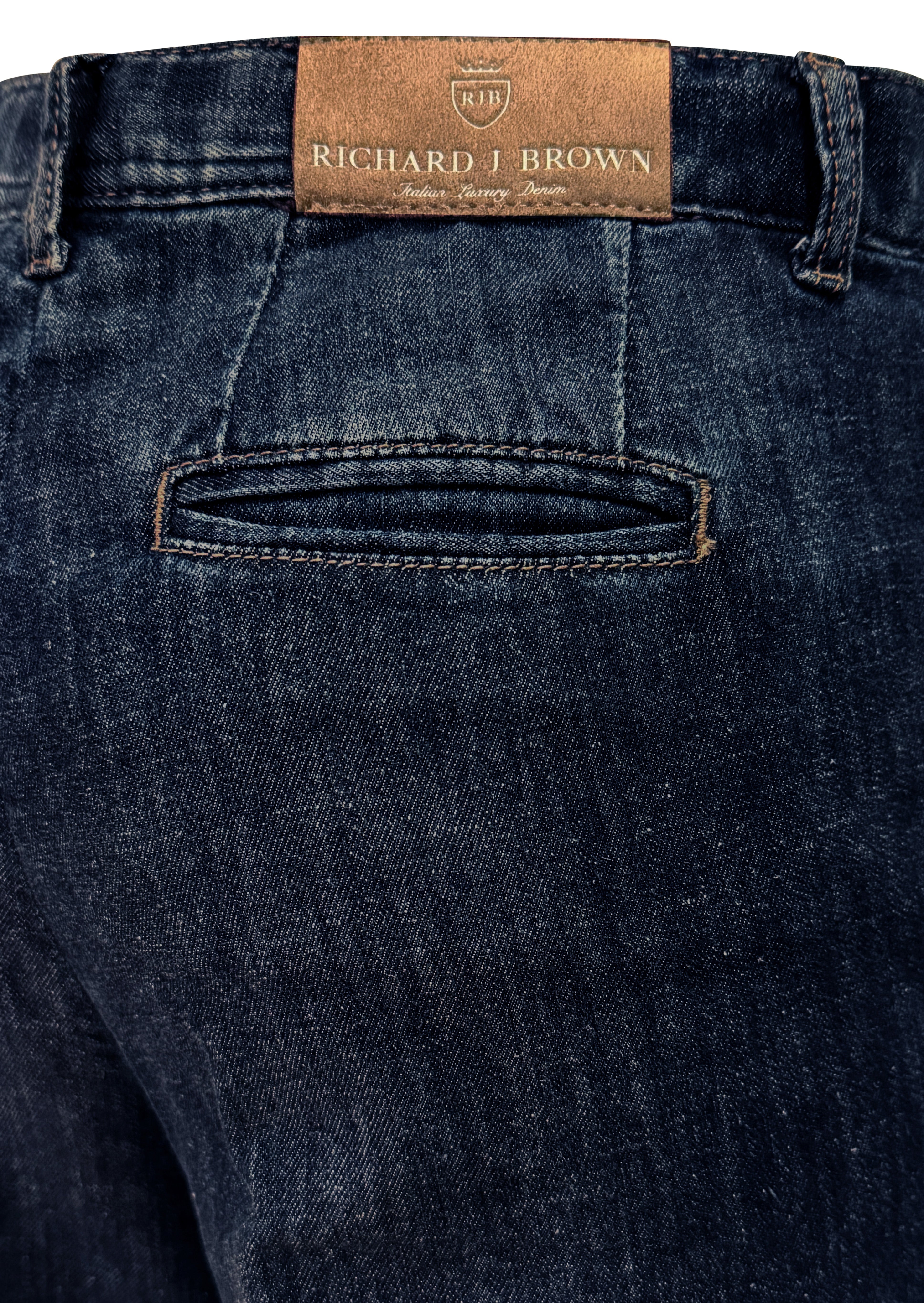 Giulia trousers