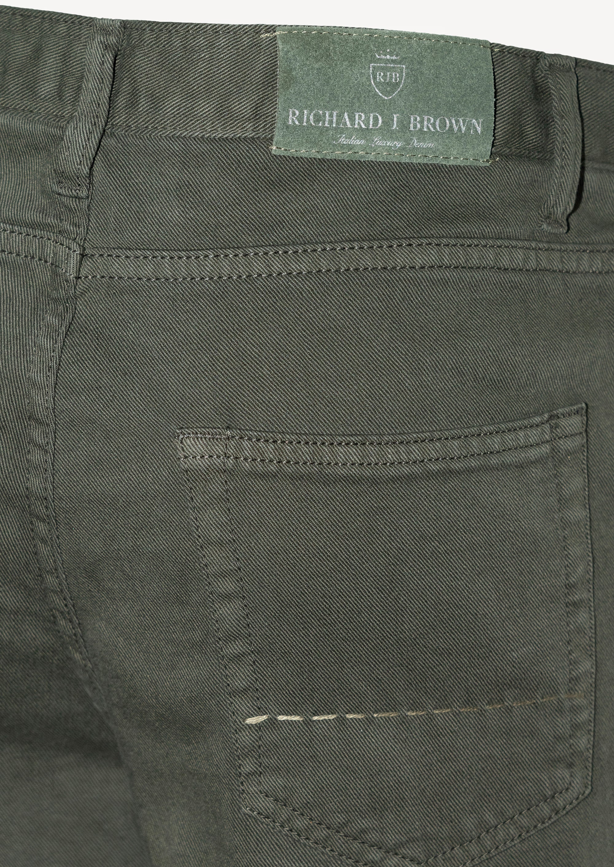 Pantalone Marta Ta