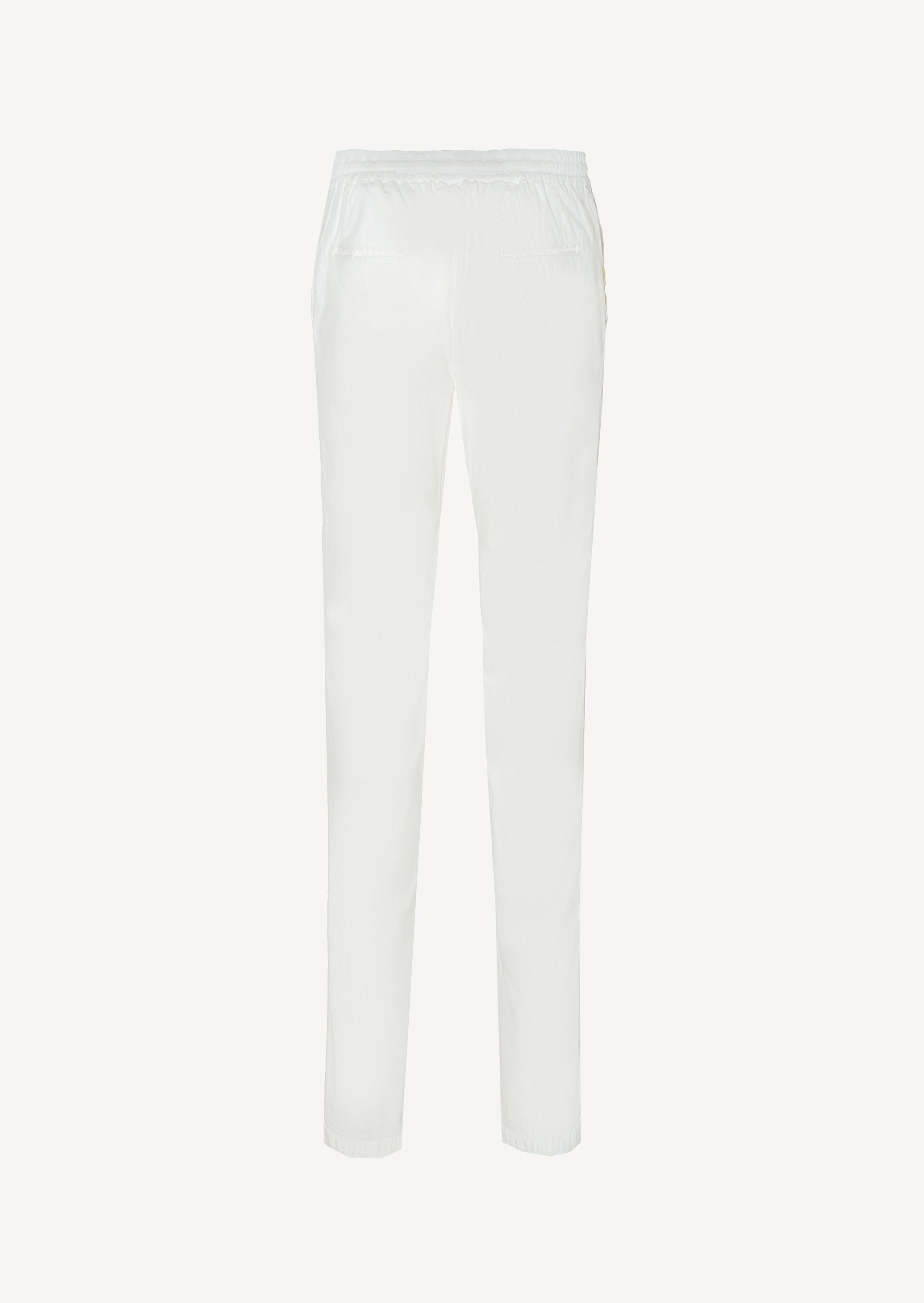 Malindi jog pant