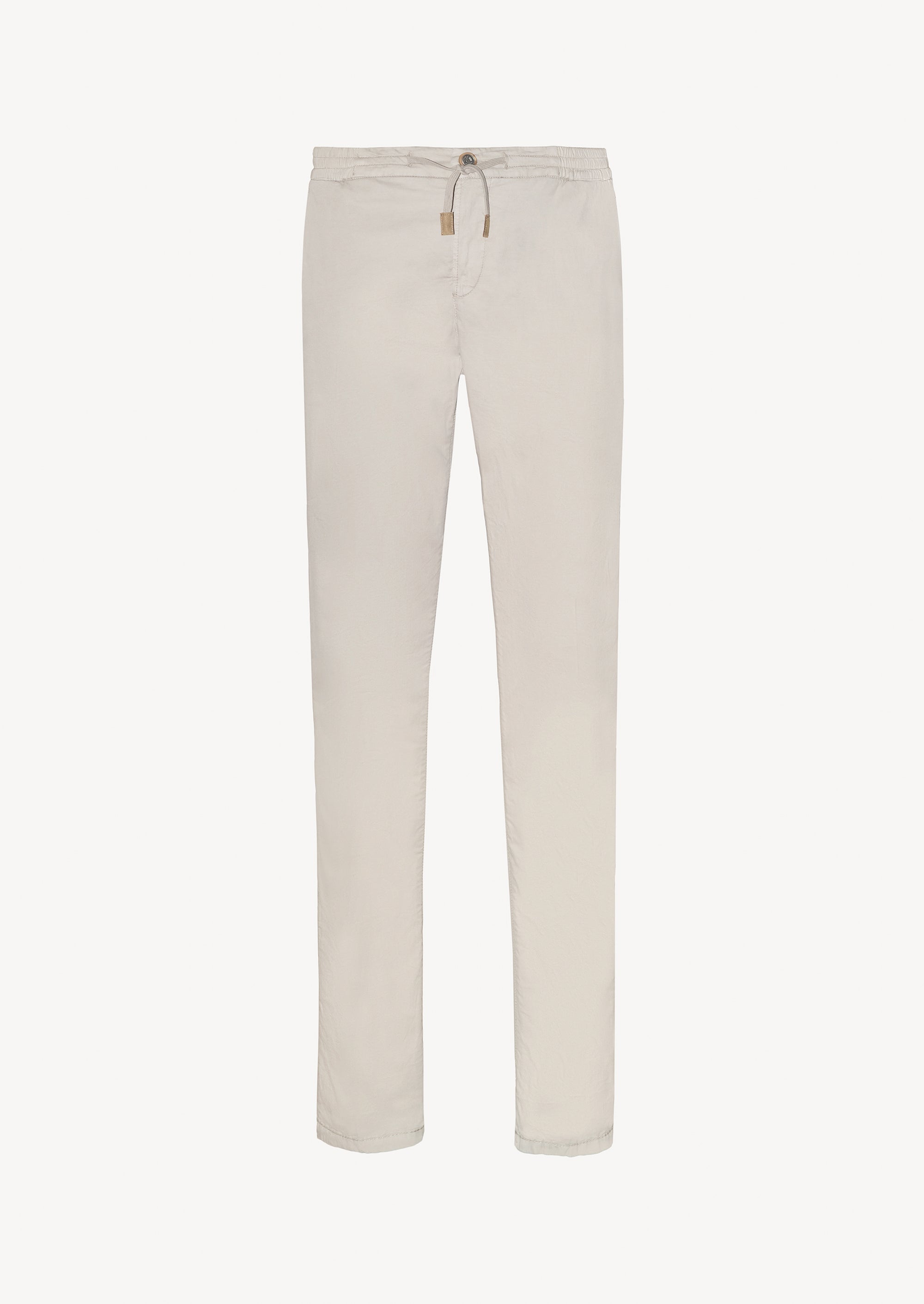 Malindi jog pant