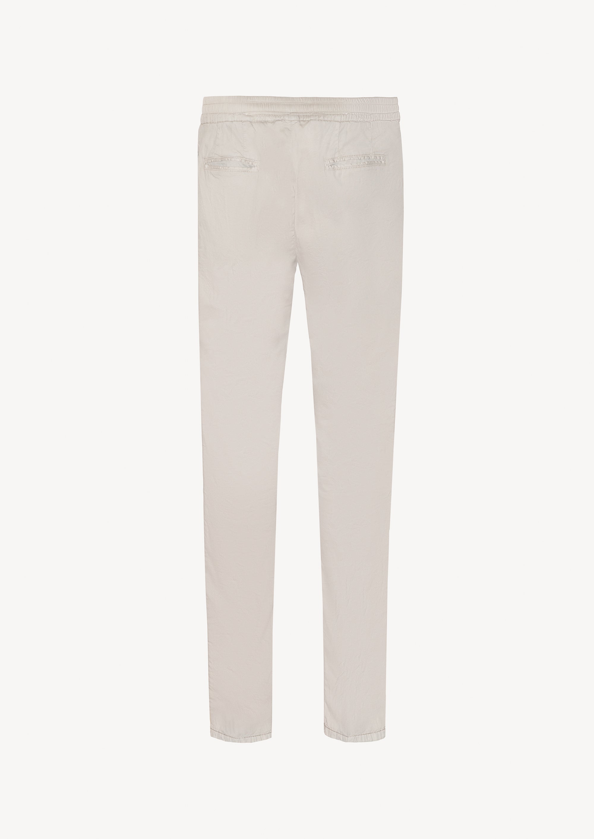 Malindi jog pant