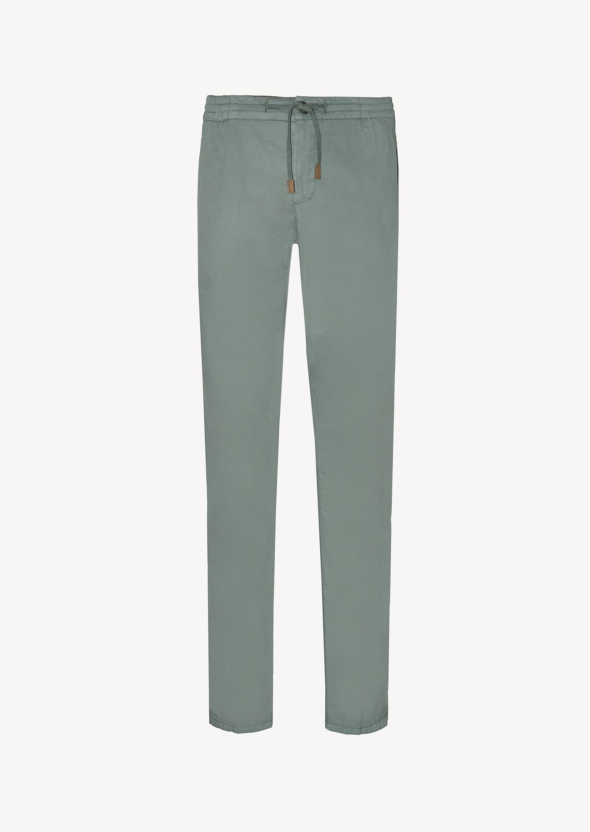 Malindi jog pant