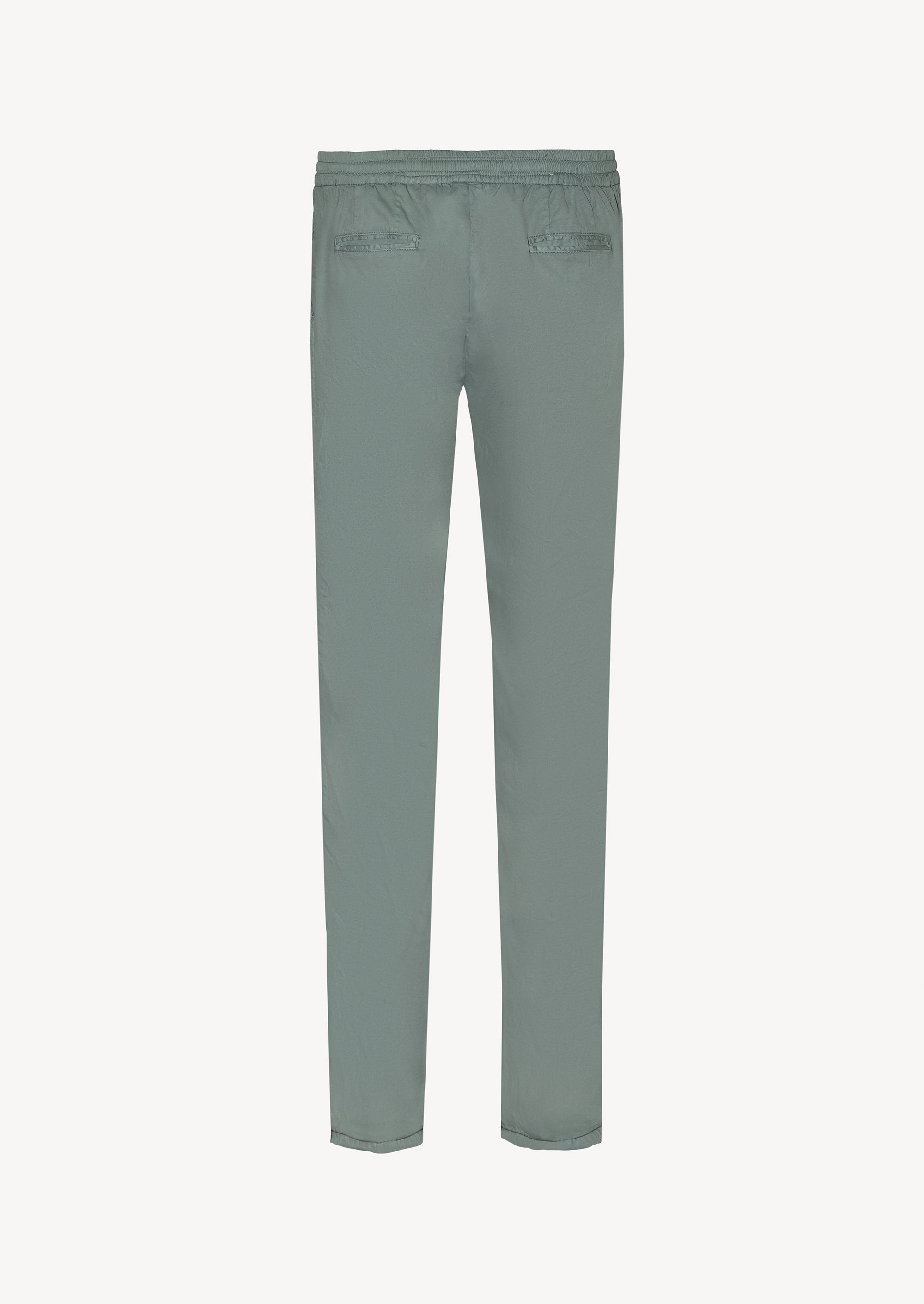 Malindi jog pant